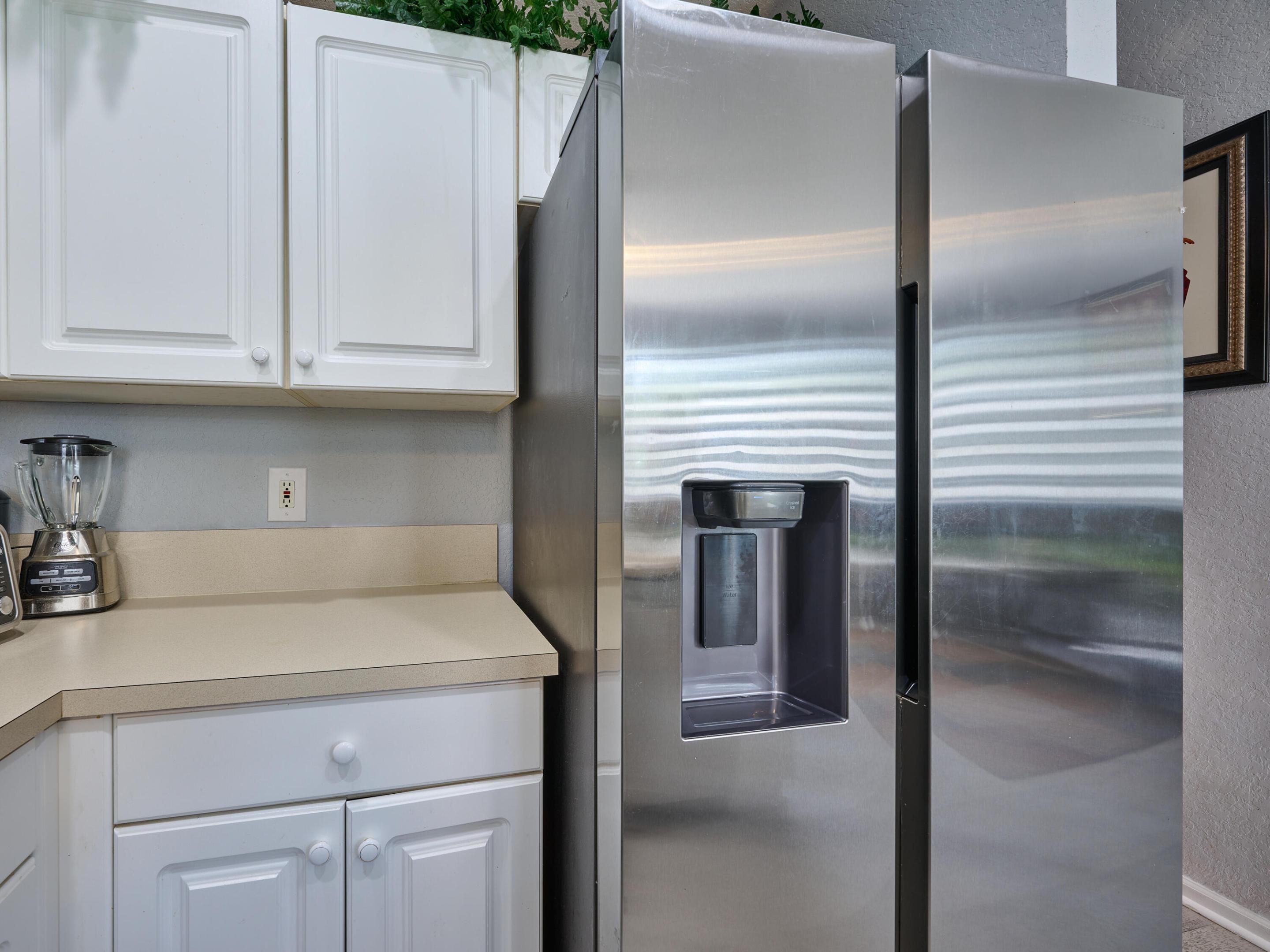 Pelican Point - Residential