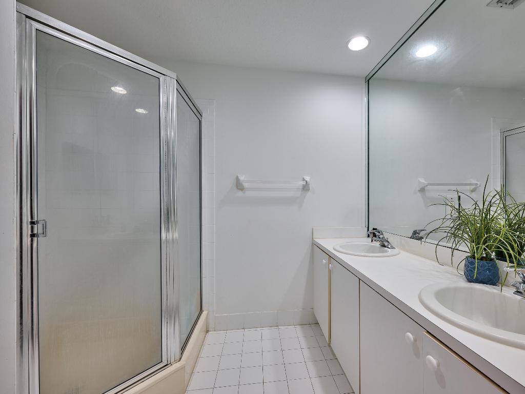 Pelican Point - Residential