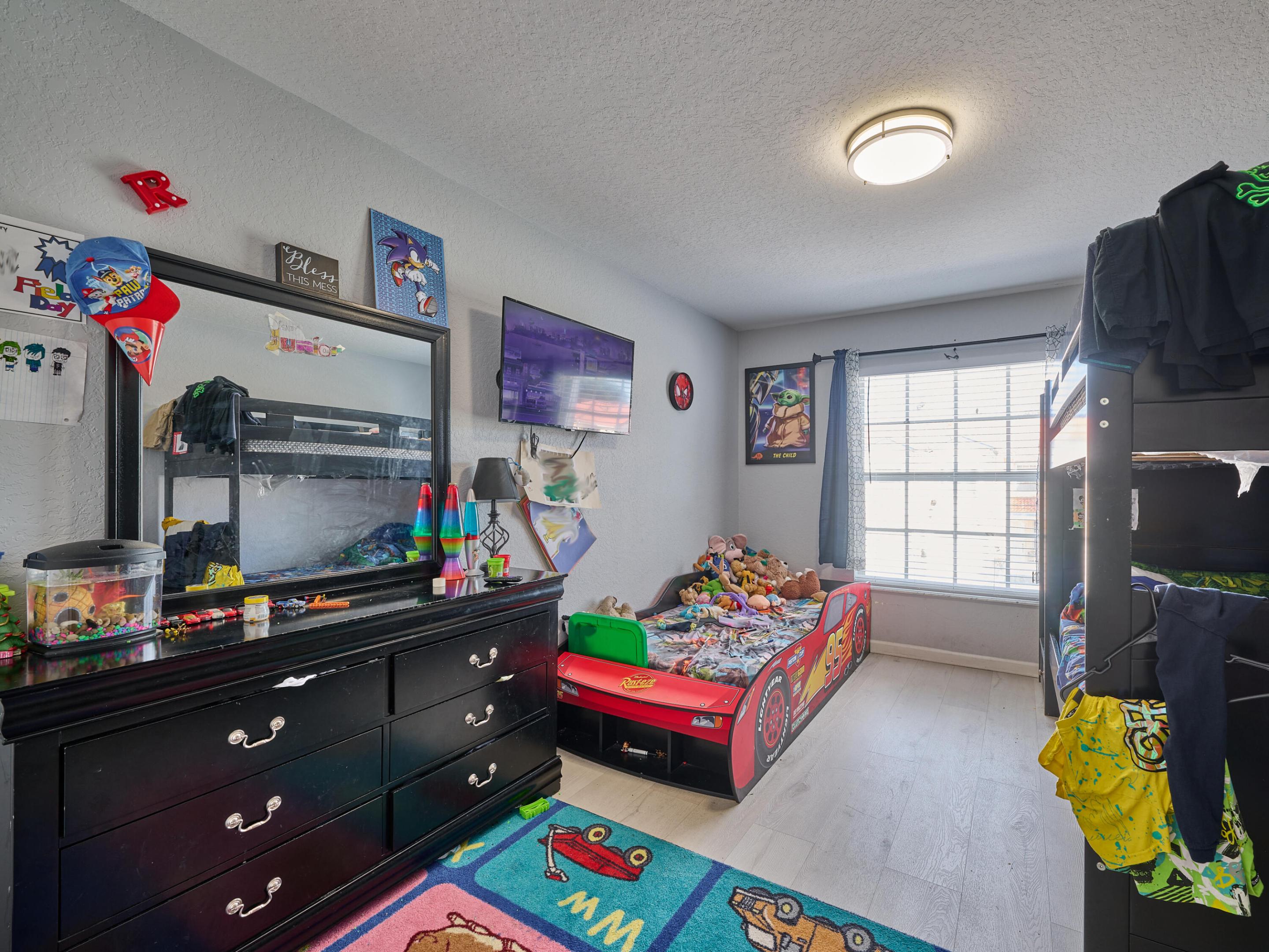 Pelican Point - Residential