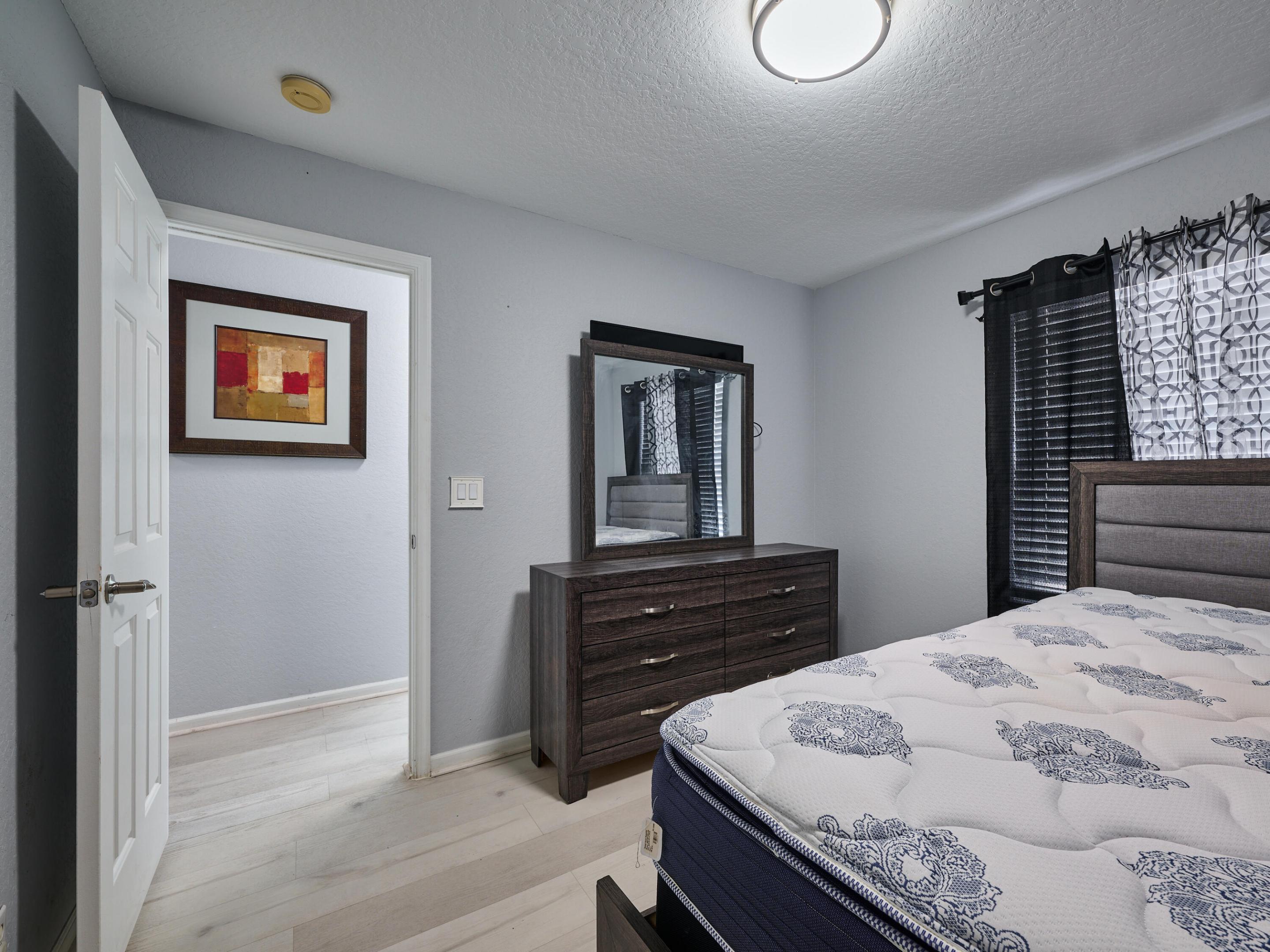 Pelican Point - Residential