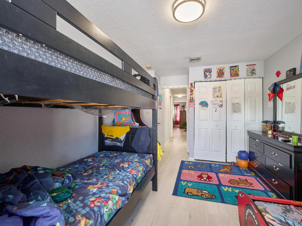 Pelican Point - Residential