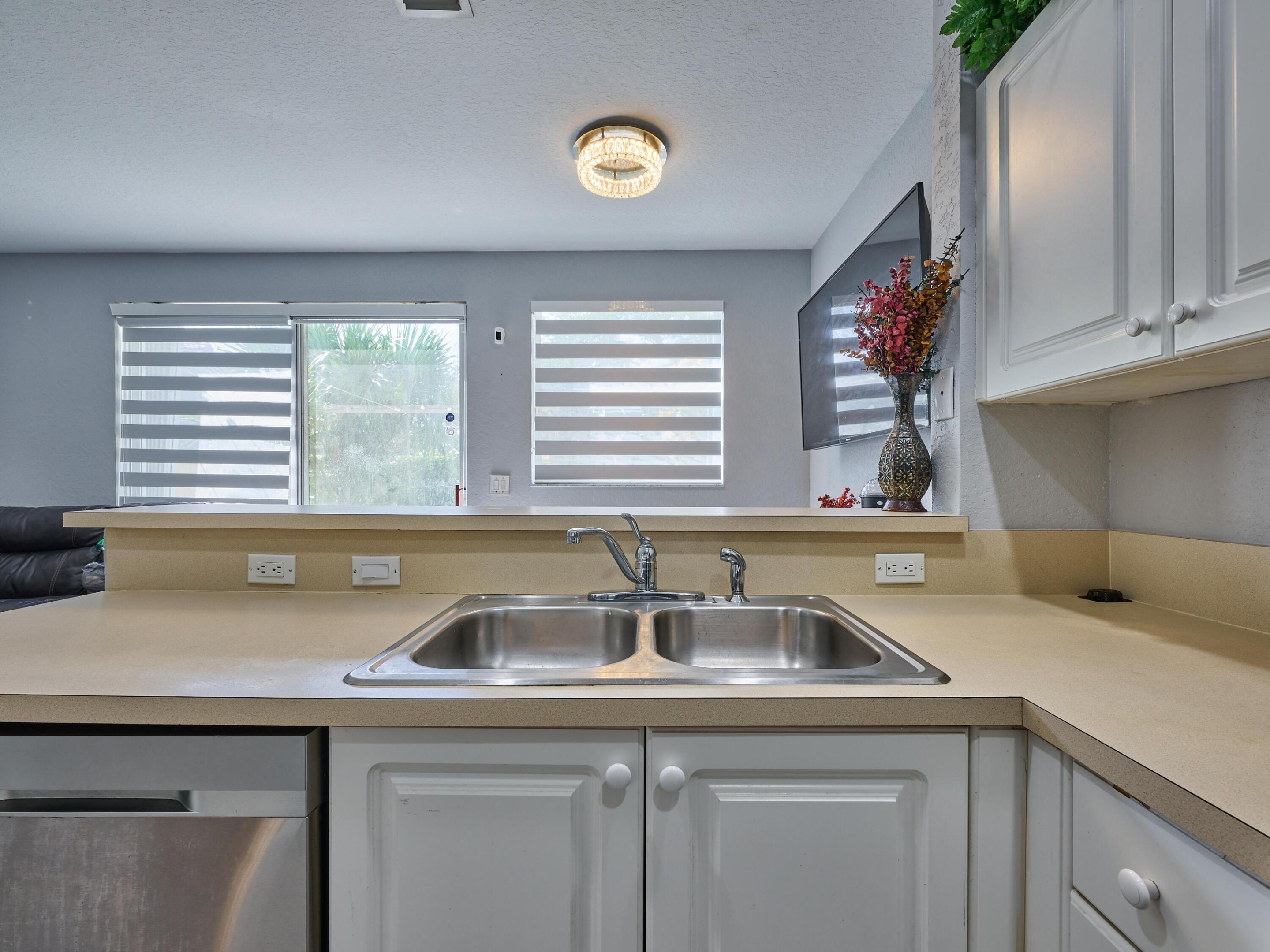 Pelican Point - Residential