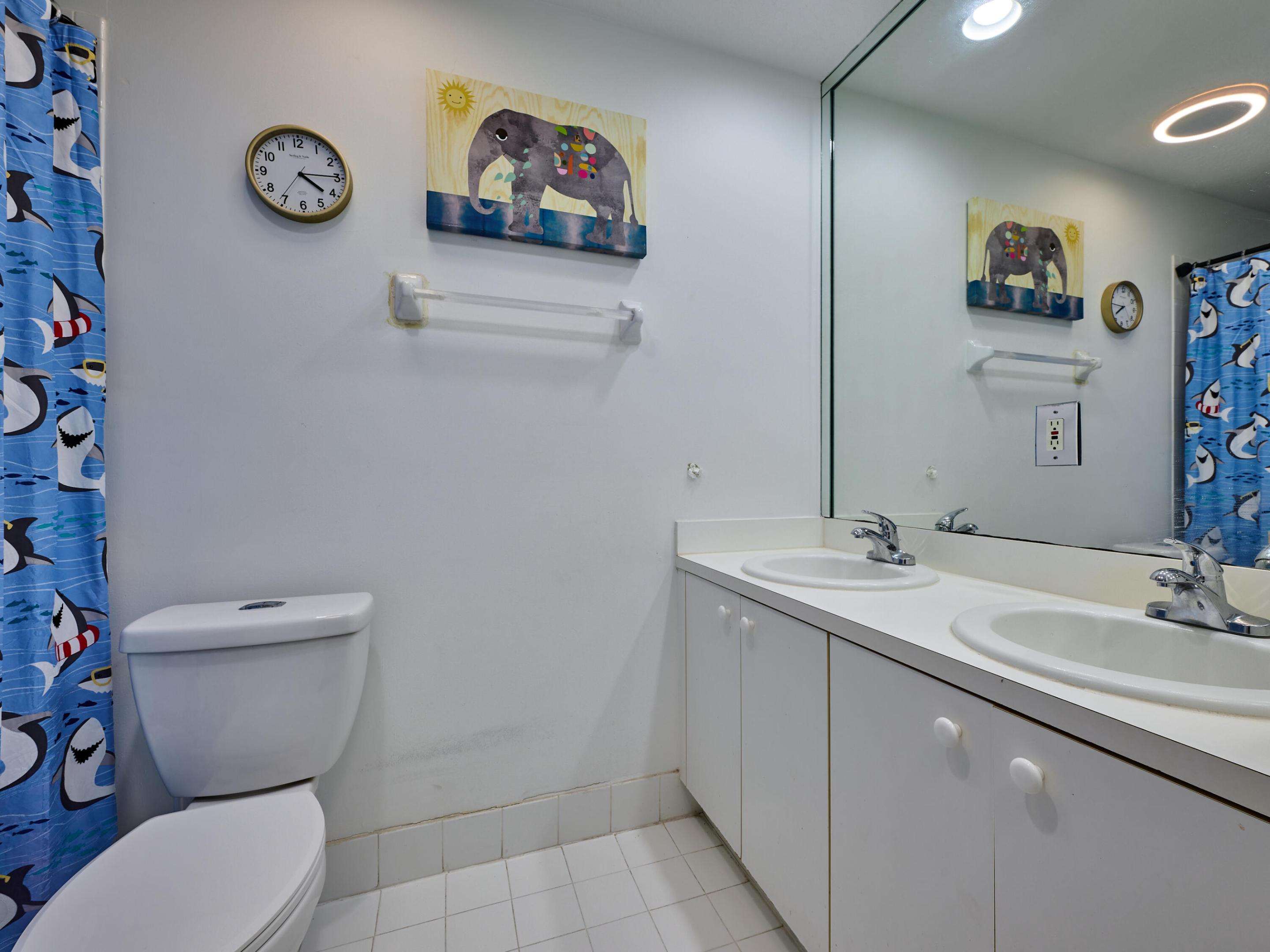 Pelican Point - Residential