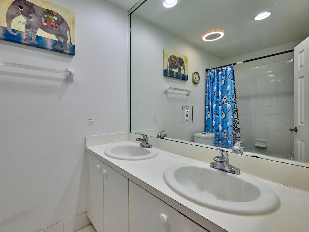 Pelican Point - Residential