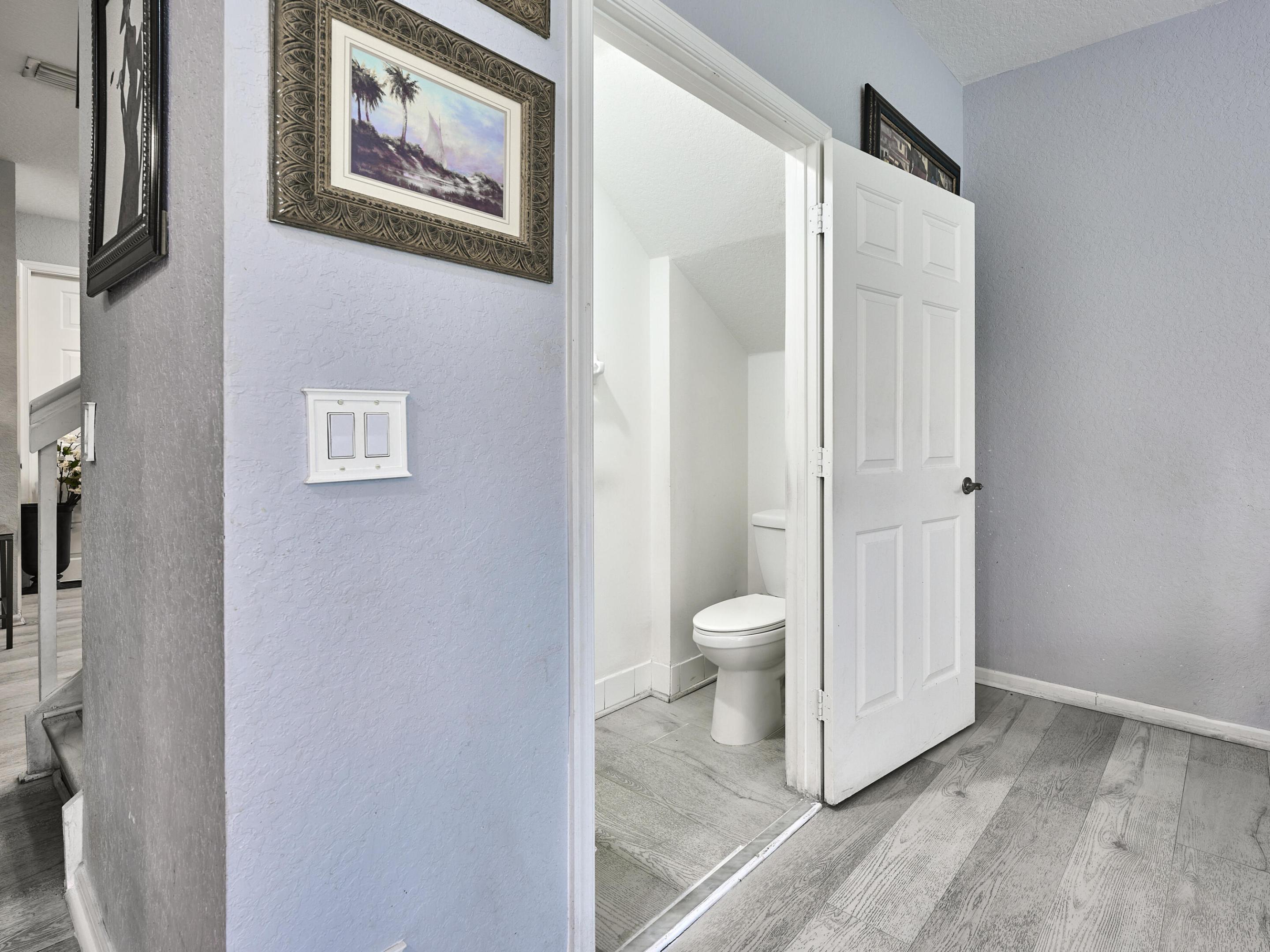 Pelican Point - Residential