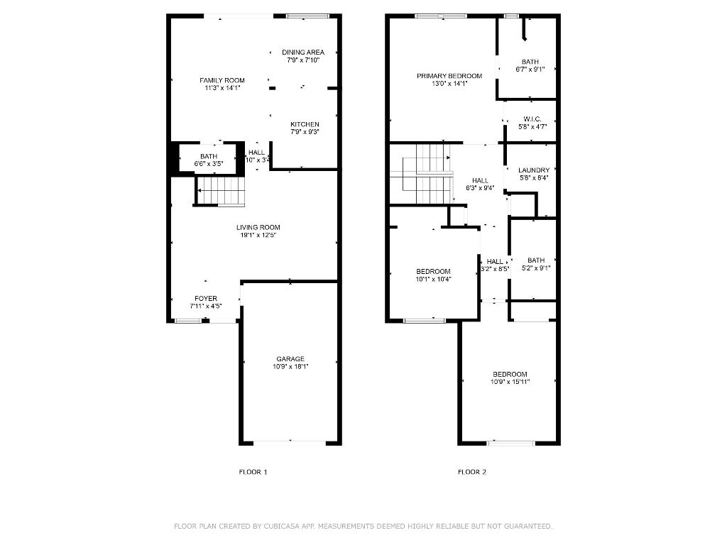 Pelican Point - Residential