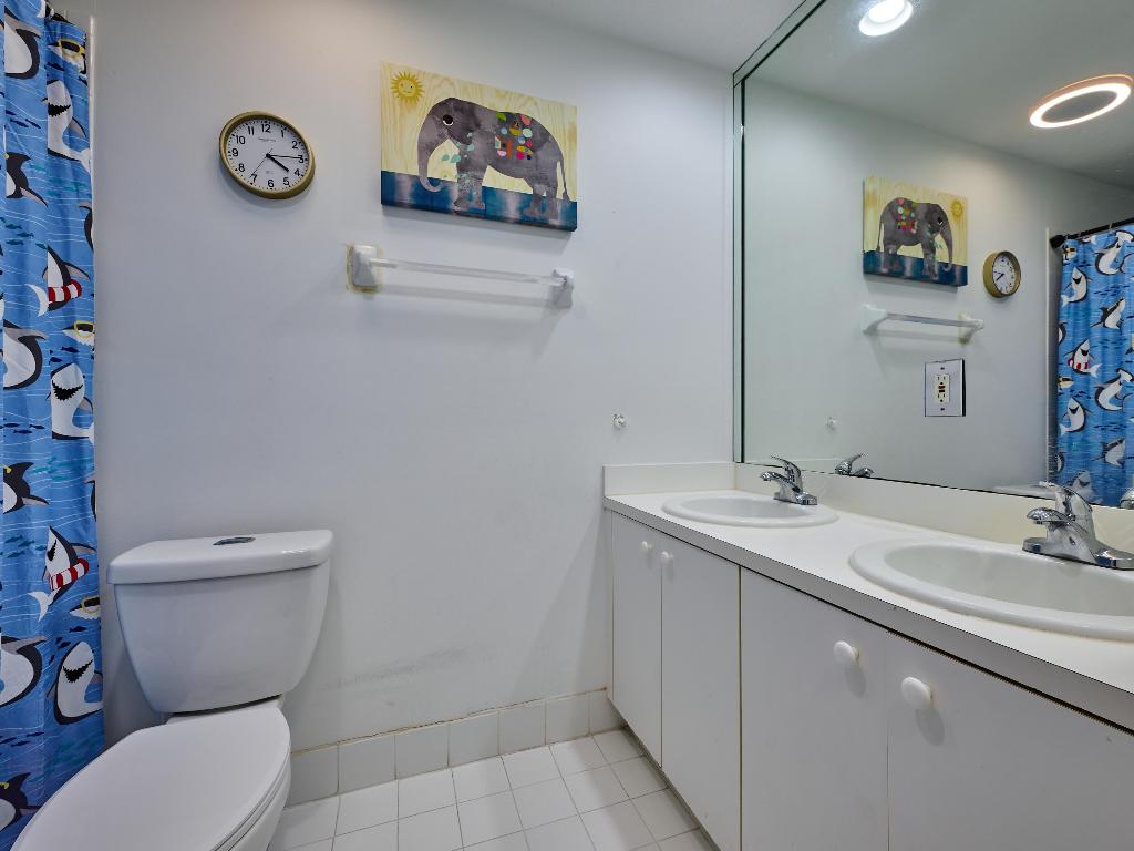 Pelican Point - Residential