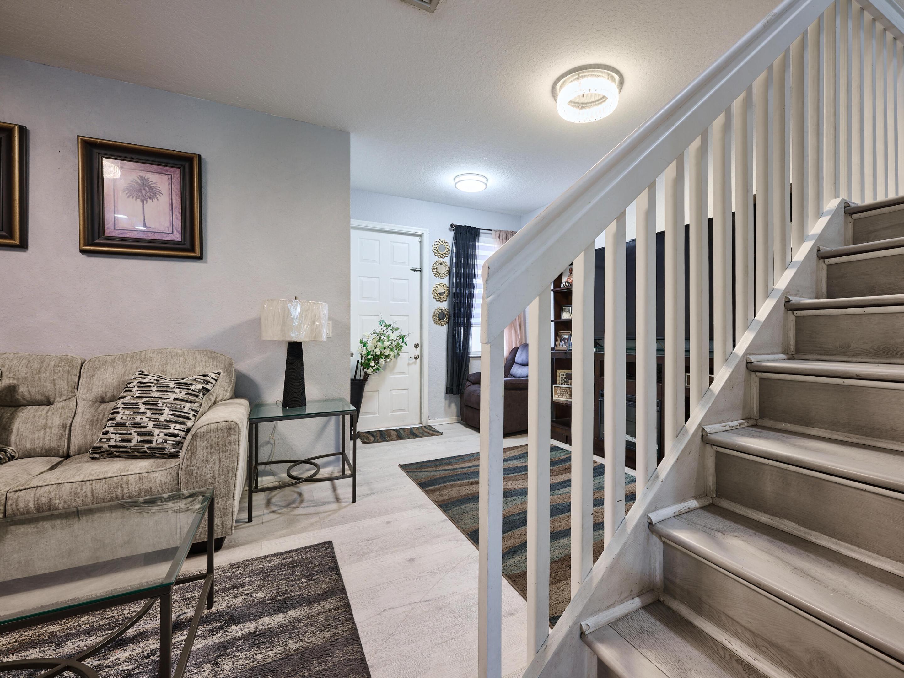 Pelican Point - Residential