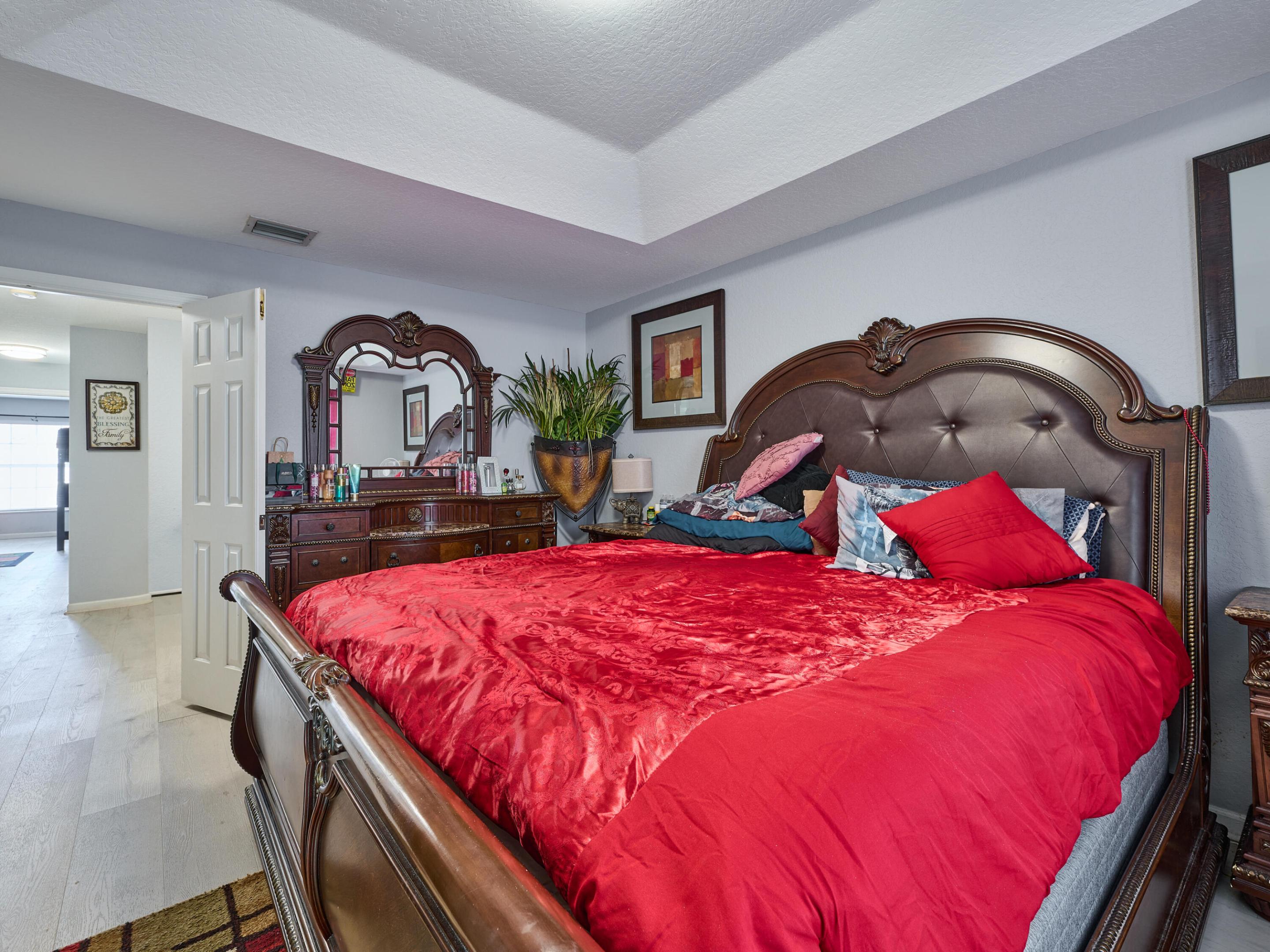 Pelican Point - Residential