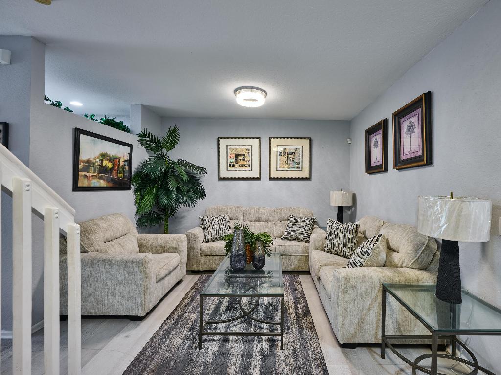 Pelican Point - Residential