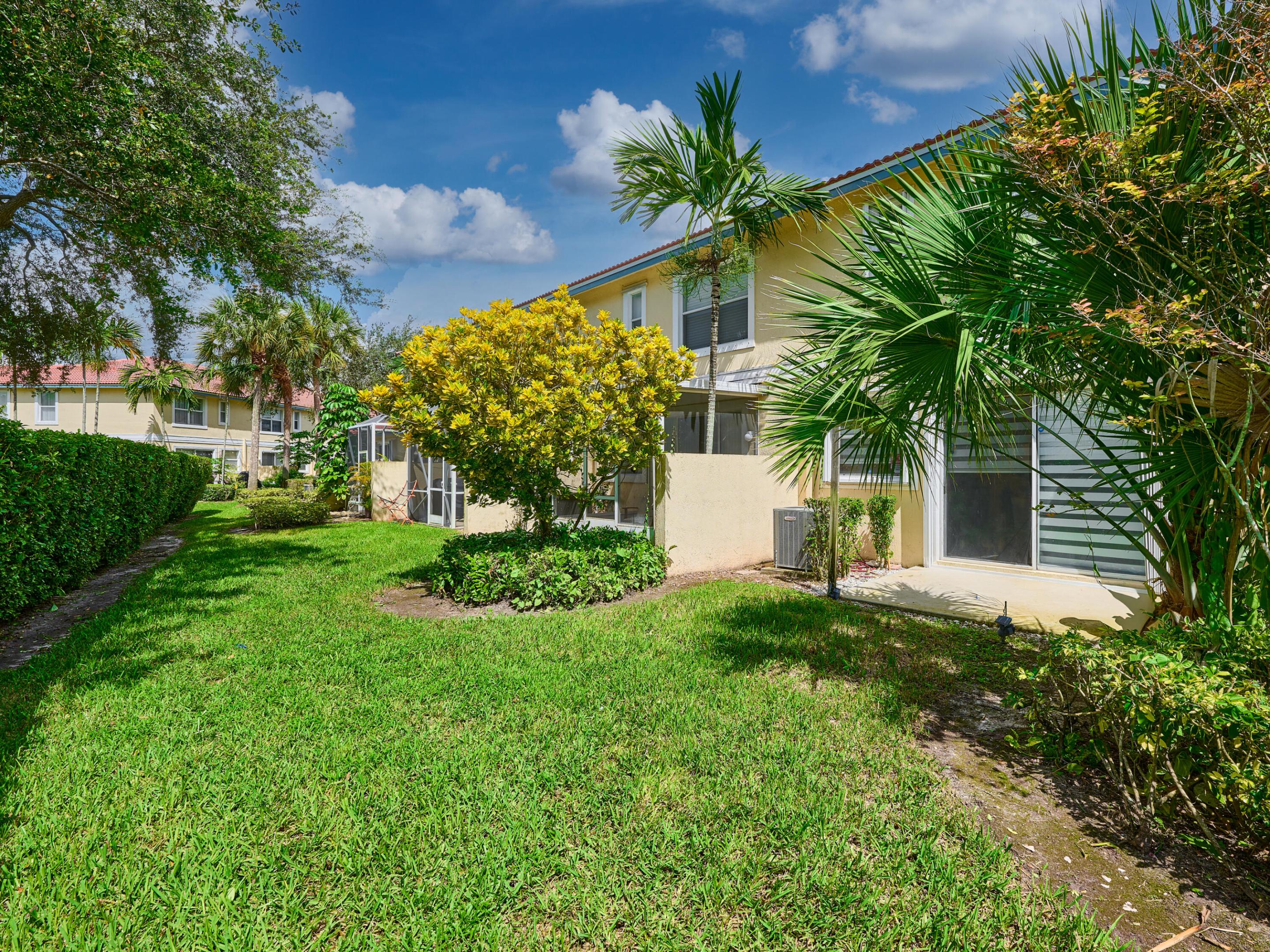 Pelican Point - Residential