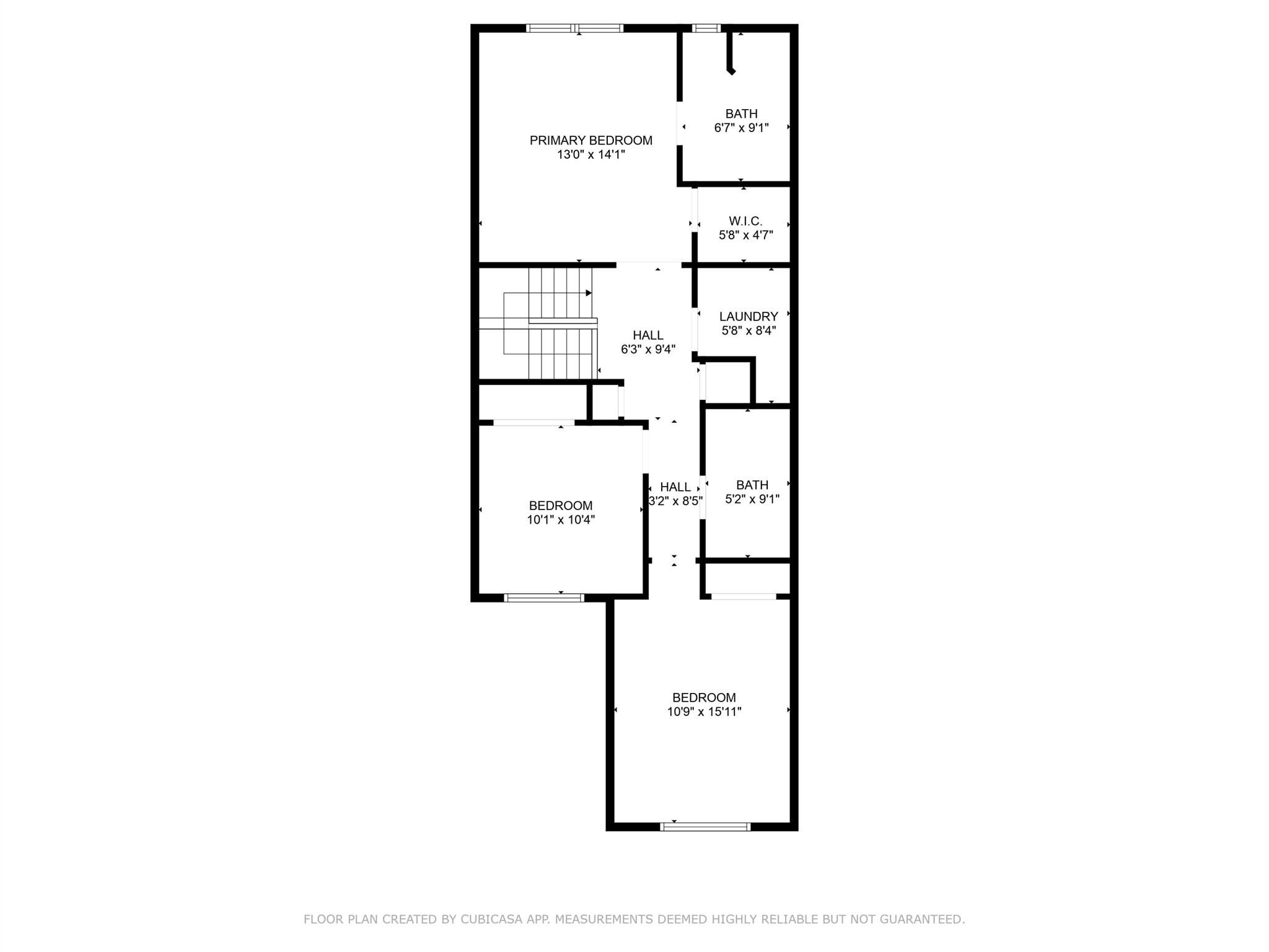 Pelican Point - Residential