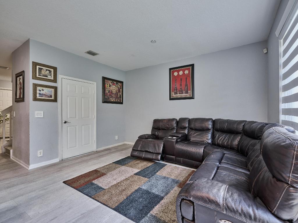 Pelican Point - Residential