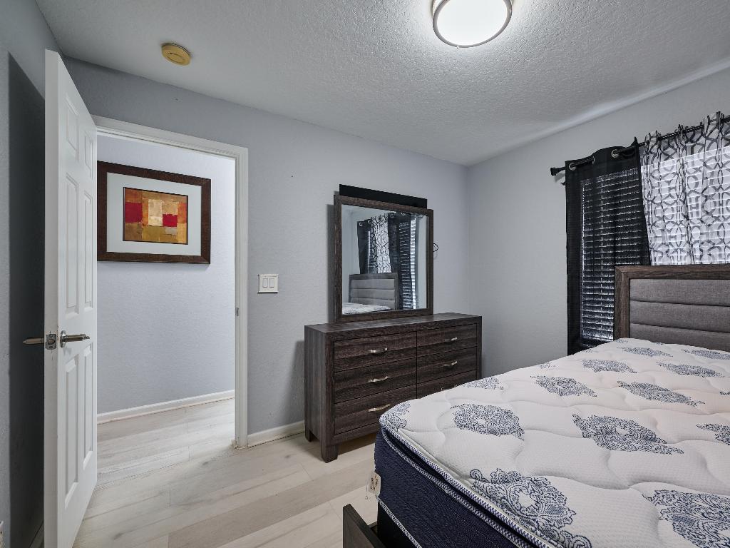 Pelican Point - Residential