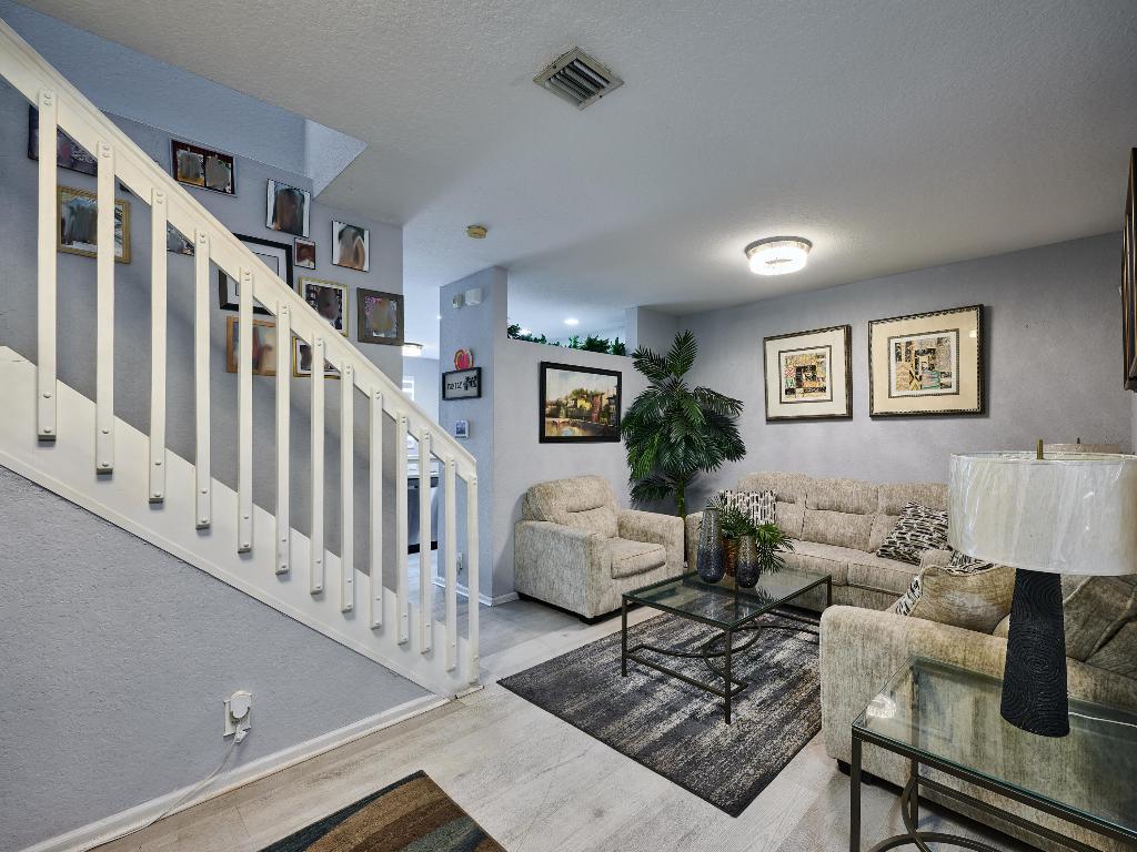 Pelican Point - Residential