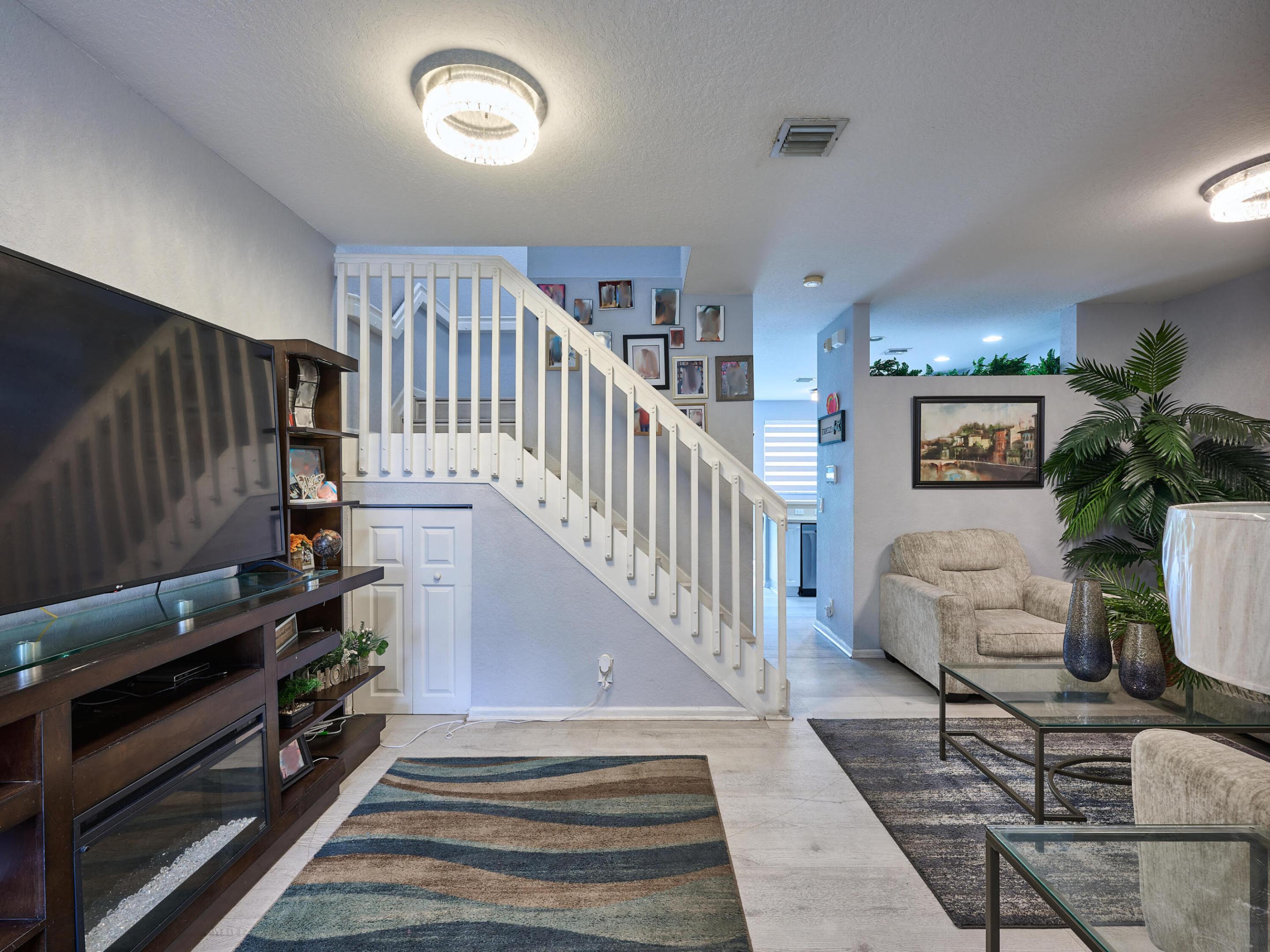 Pelican Point - Residential