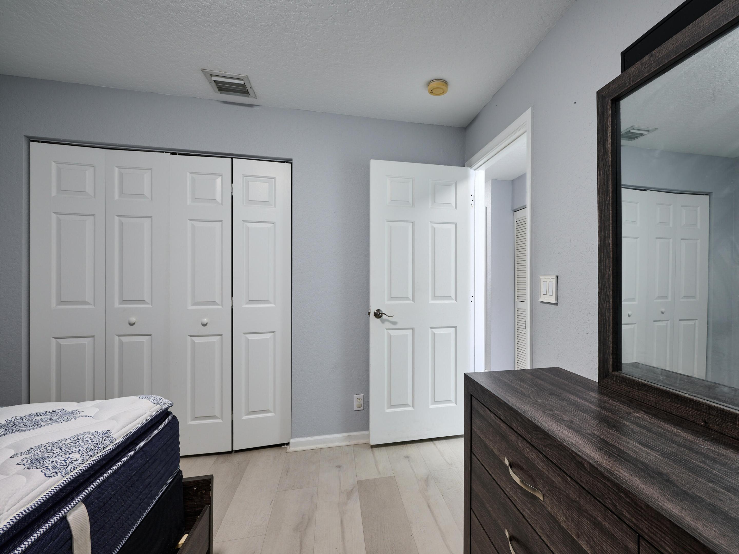 Pelican Point - Residential