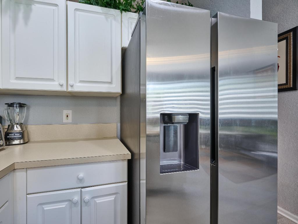 Pelican Point - Residential