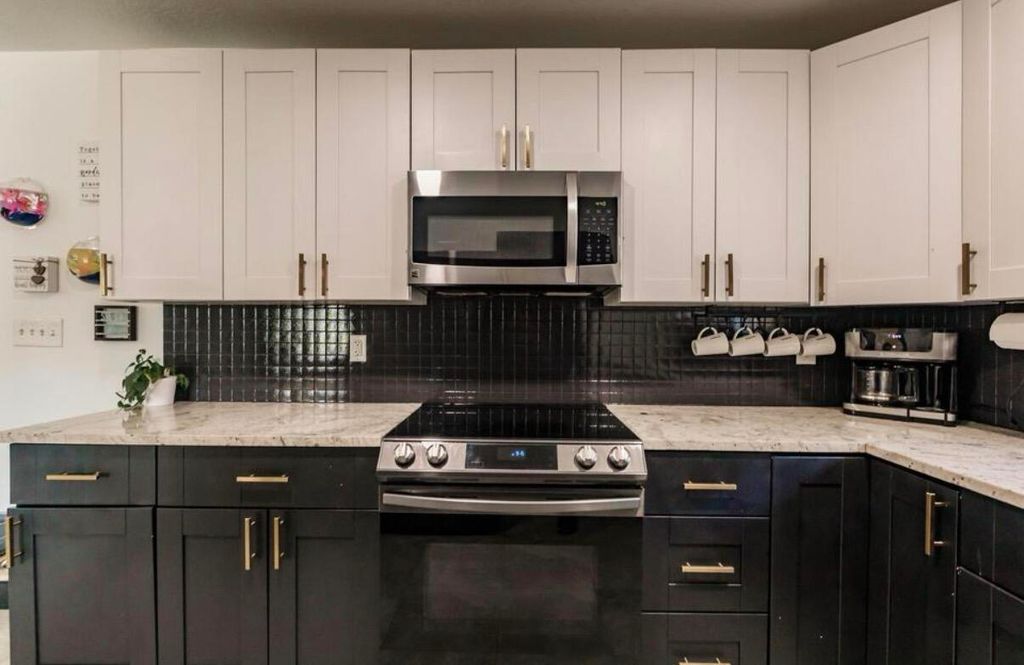 Photo of 1605 N N Street N, Lake Worth Beach, FL 33460 (MLS # R11161167)