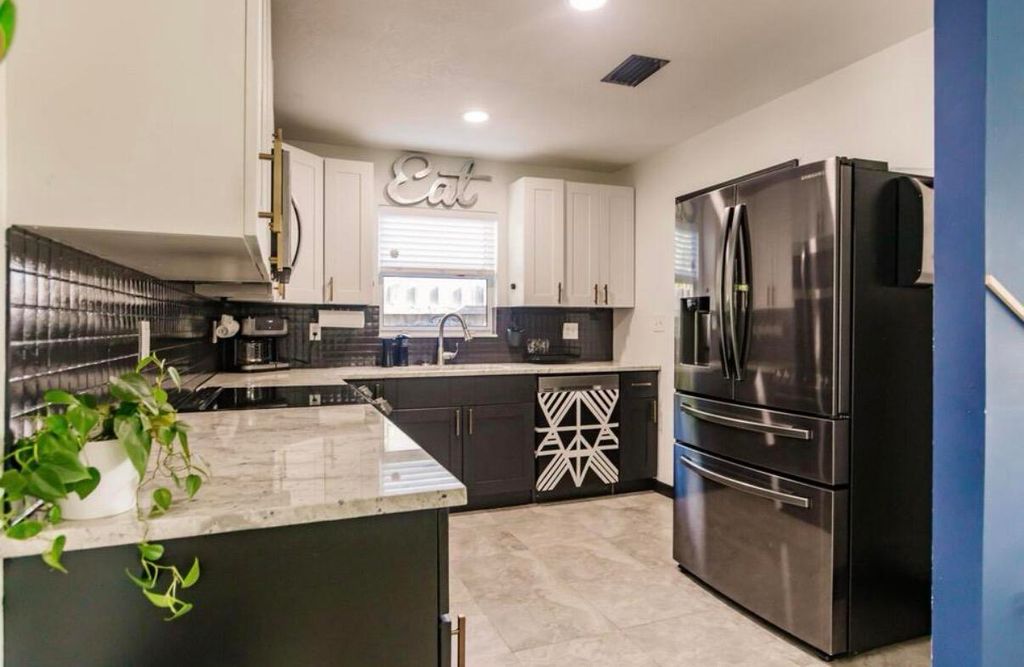 Photo of 1605 N N Street N, Lake Worth Beach, FL 33460 (MLS # R11161167)