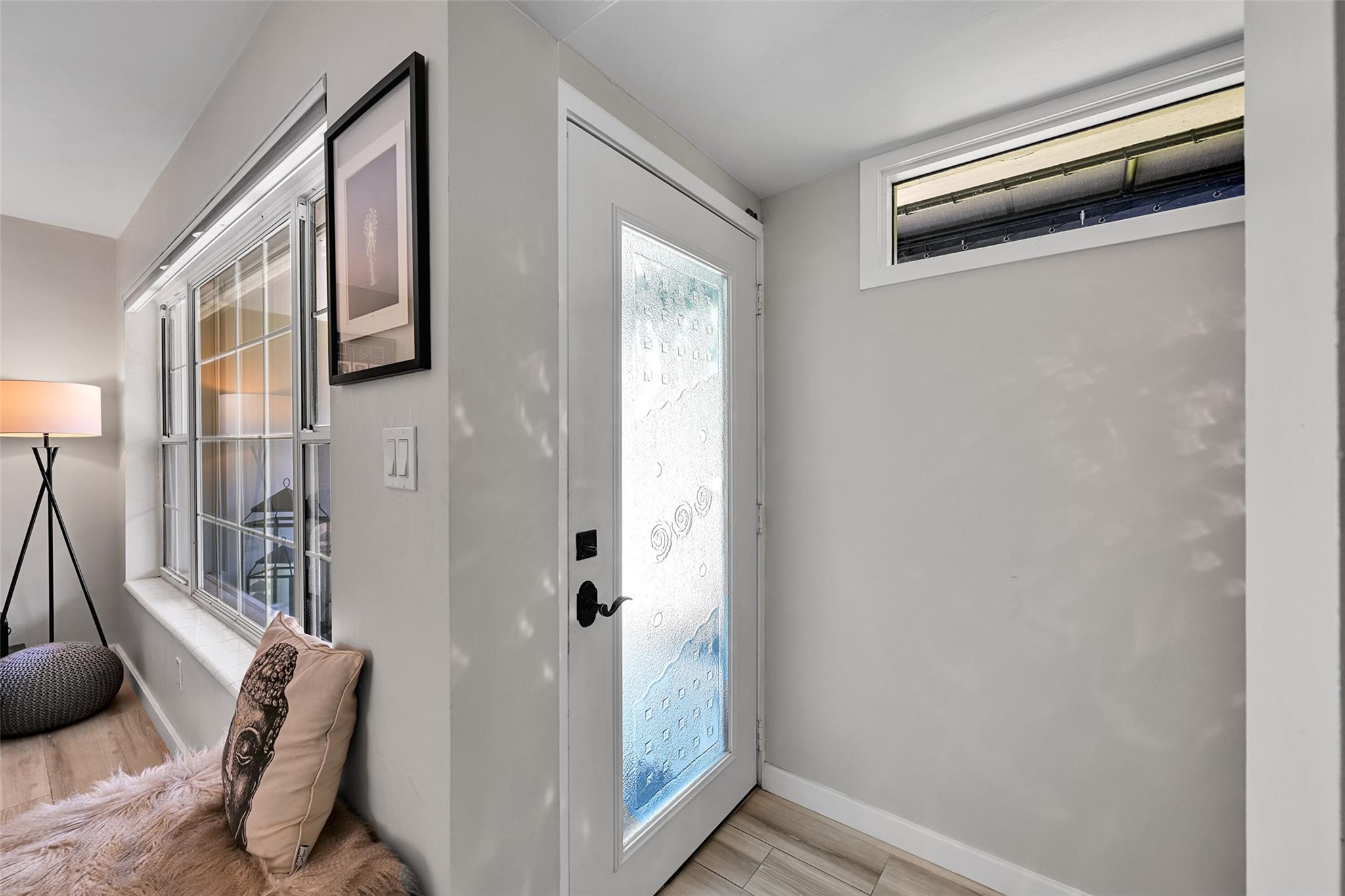 Mary-Knoll 39-48 B - Residential