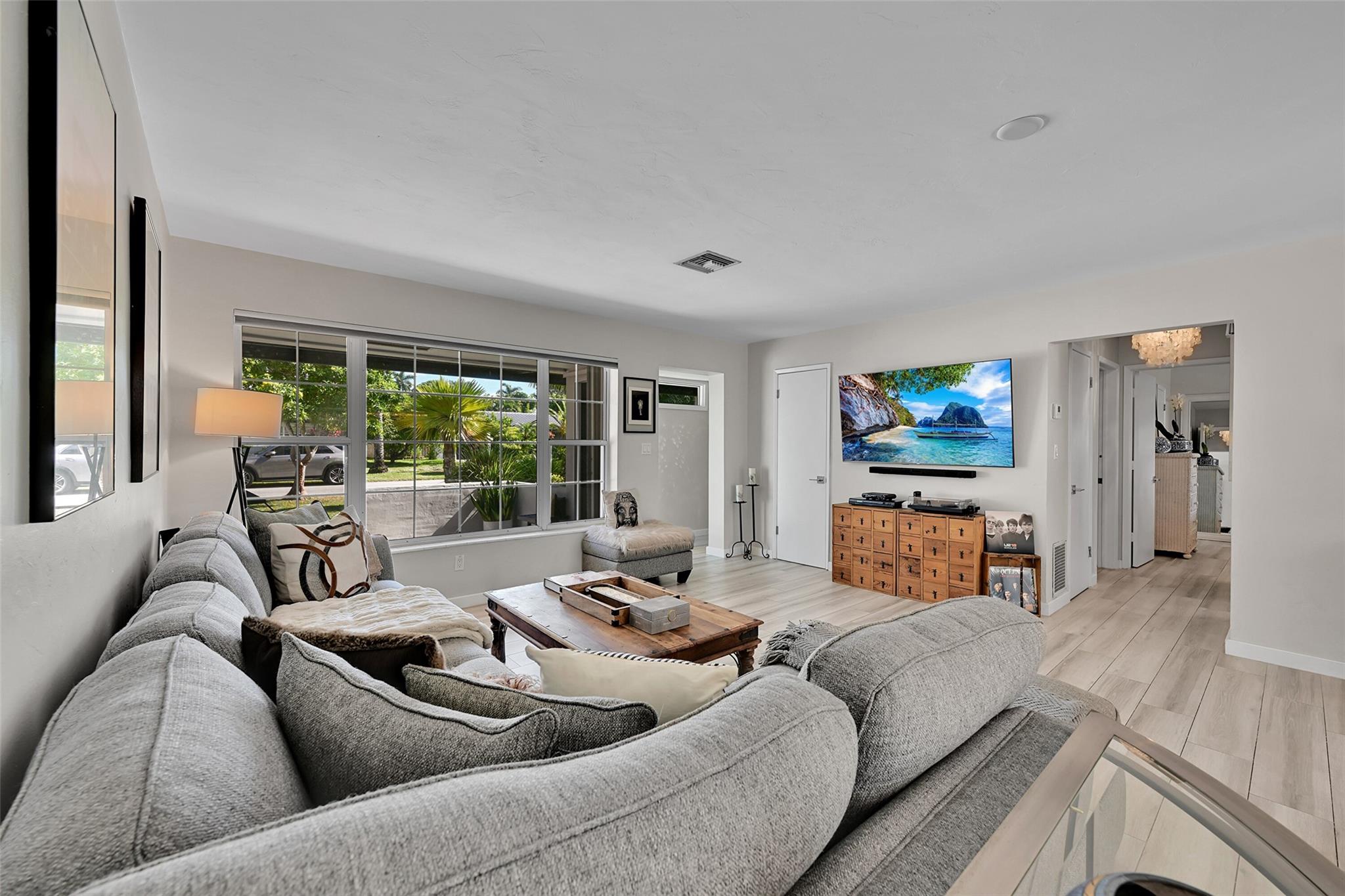 Mary-Knoll 39-48 B - Residential