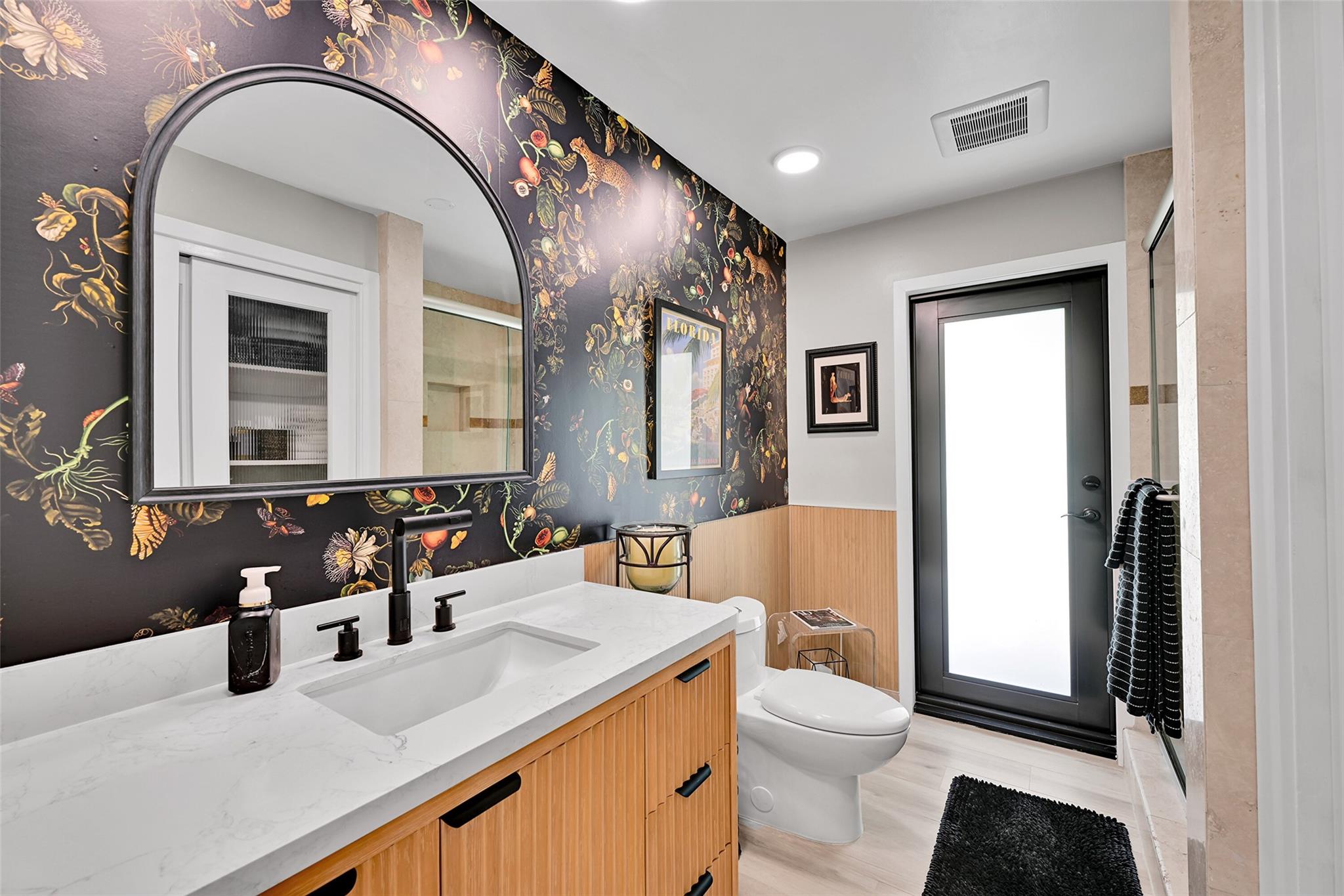 Mary-Knoll 39-48 B - Residential