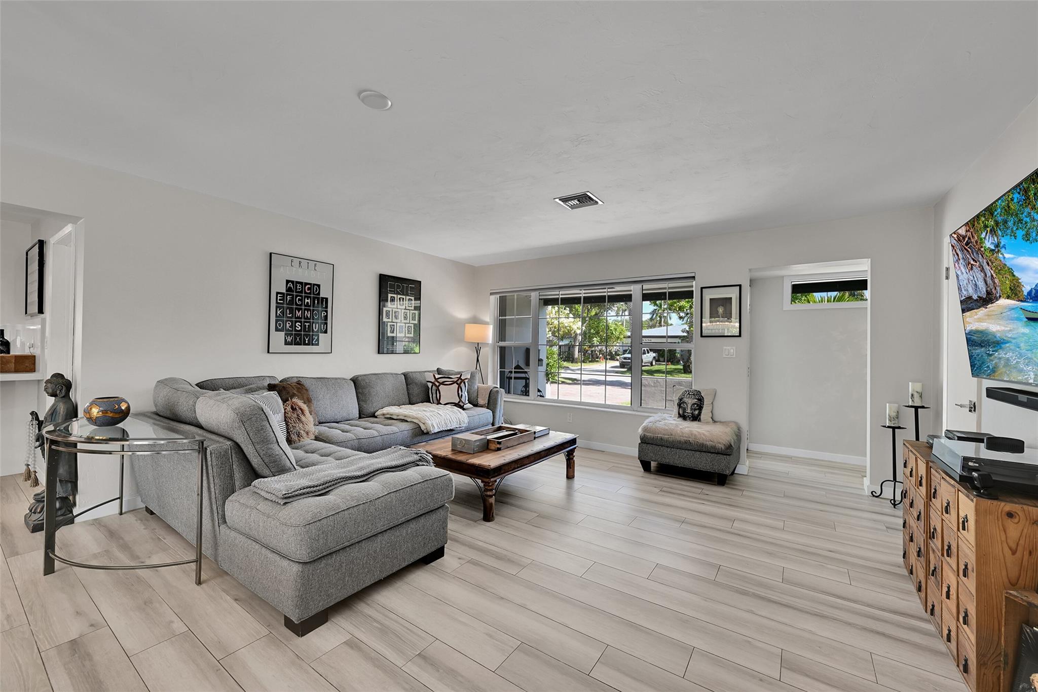 Mary-Knoll 39-48 B - Residential