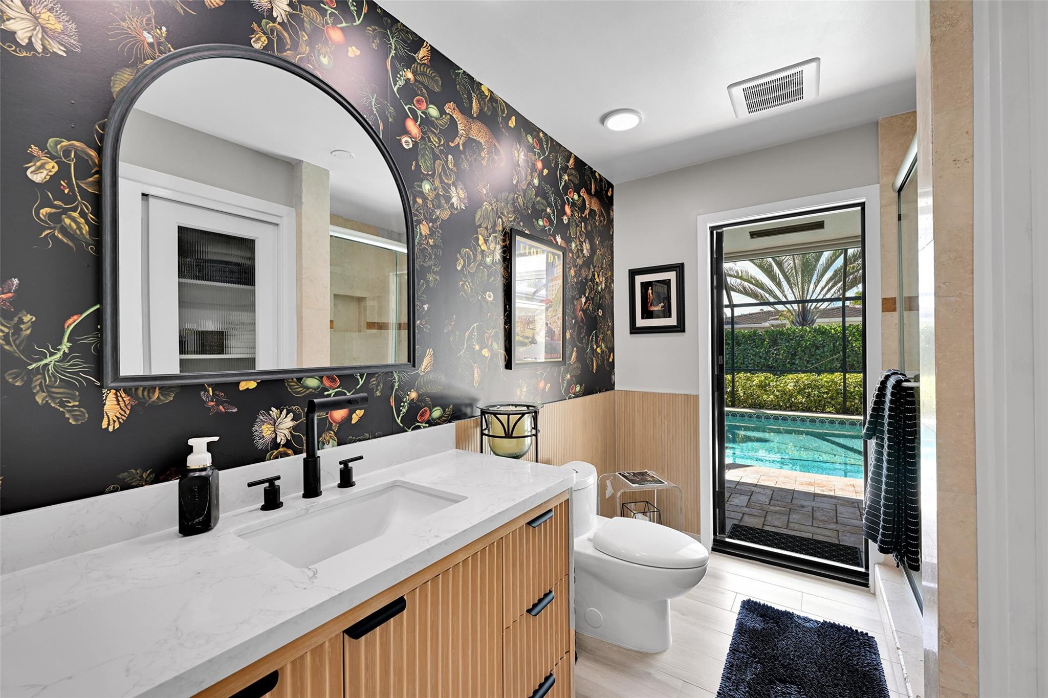 Mary-Knoll 39-48 B - Residential