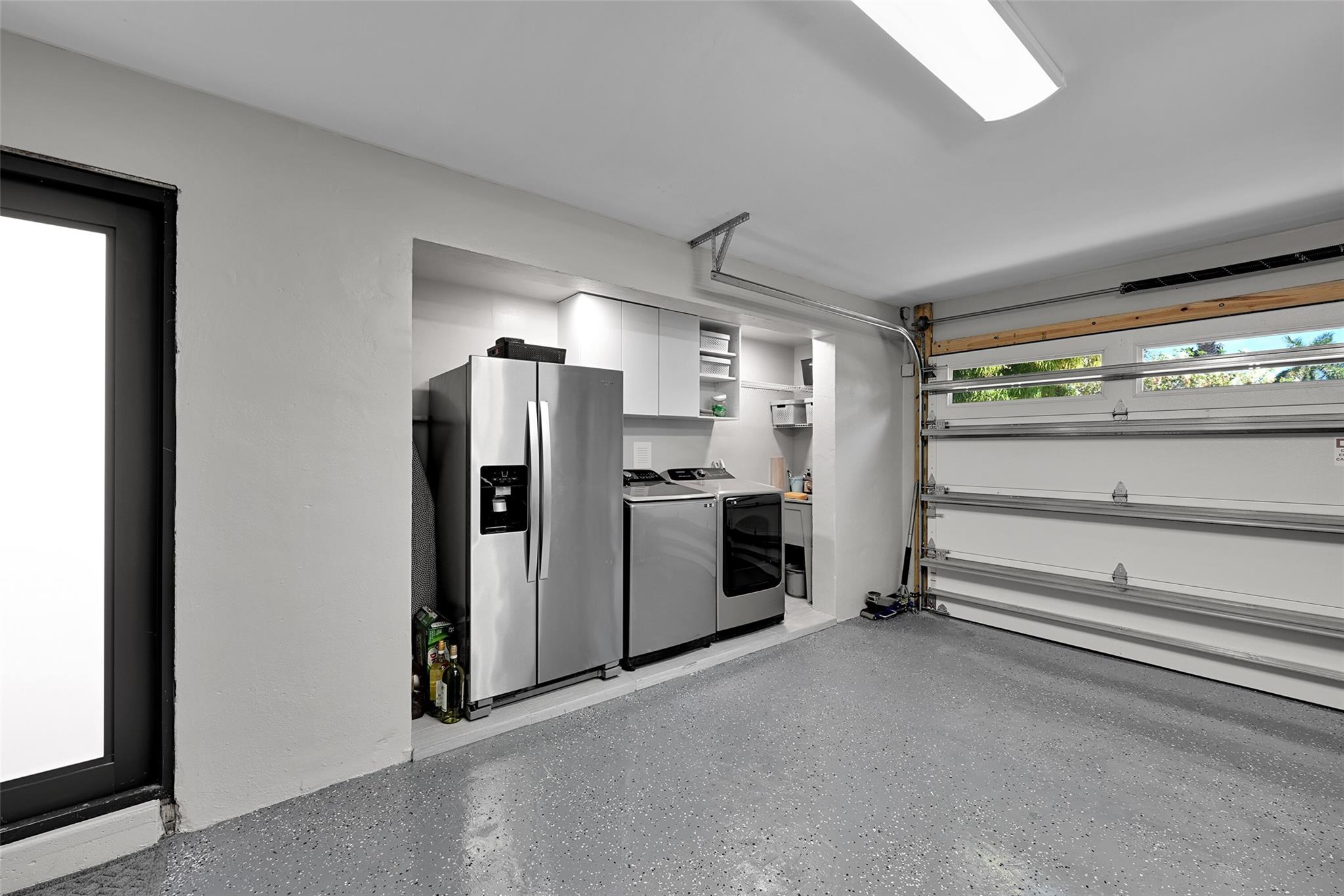 Mary-Knoll 39-48 B - Residential