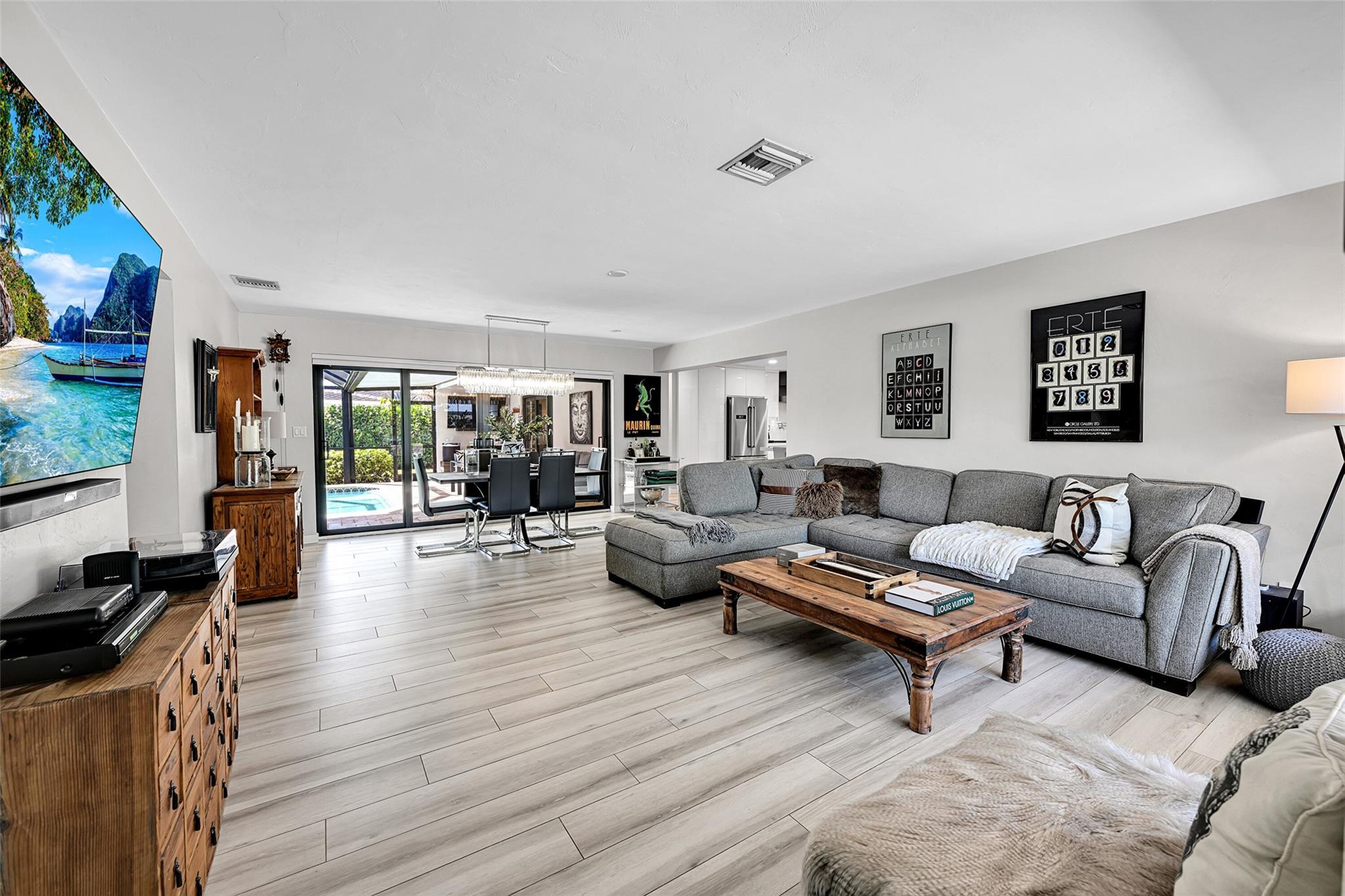 Mary-Knoll 39-48 B - Residential