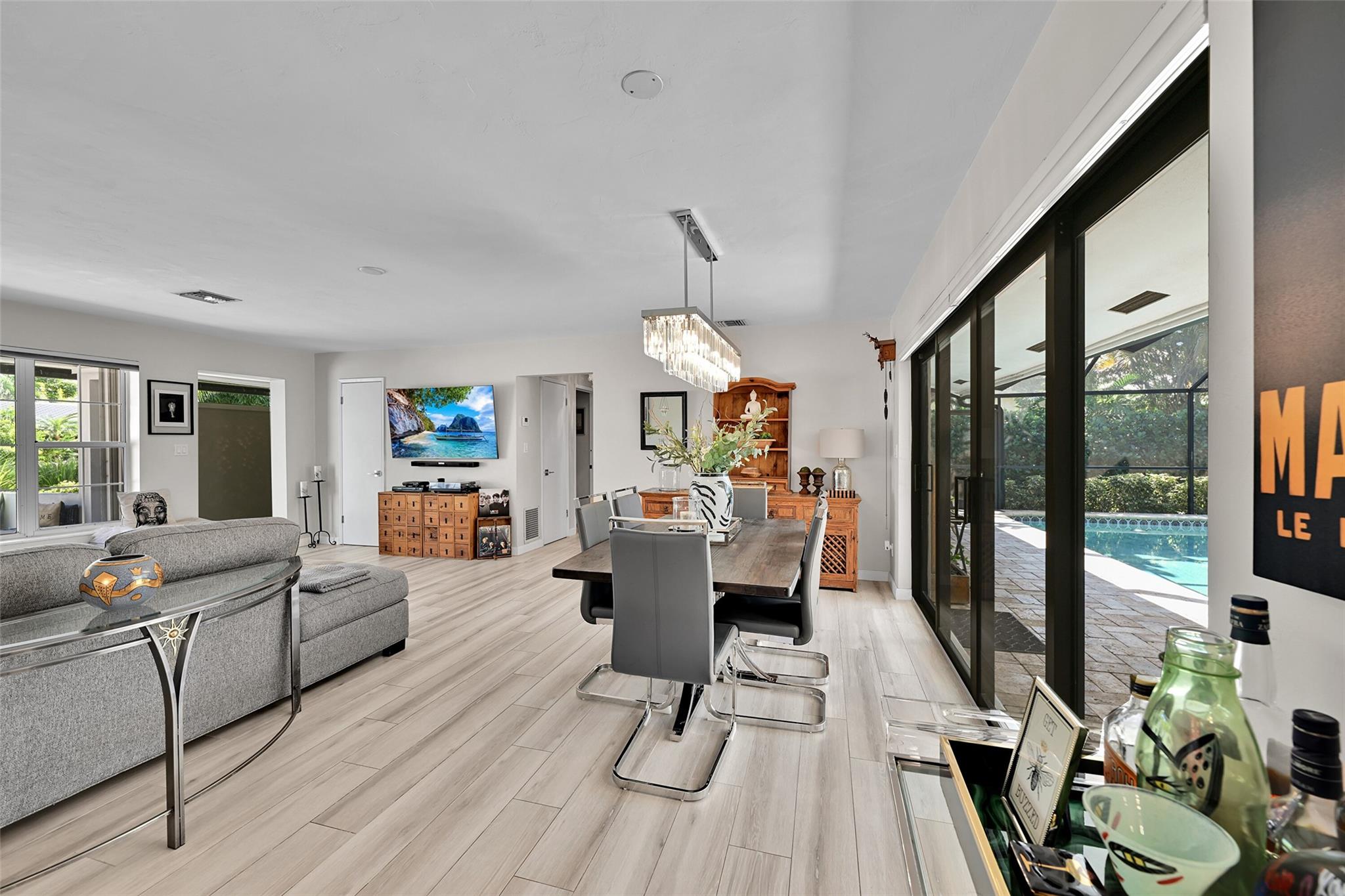 Mary-Knoll 39-48 B - Residential