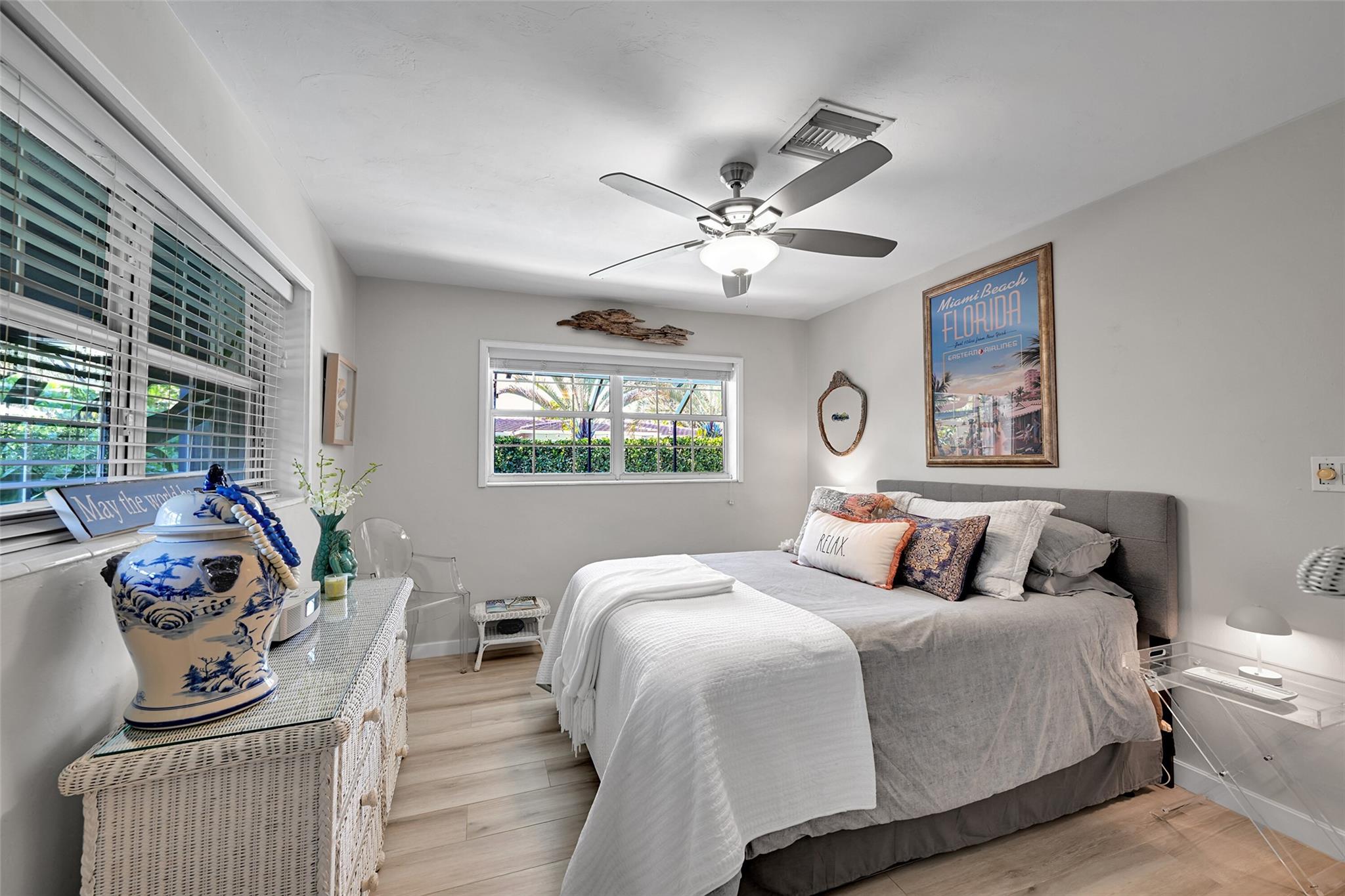 Mary-Knoll 39-48 B - Residential