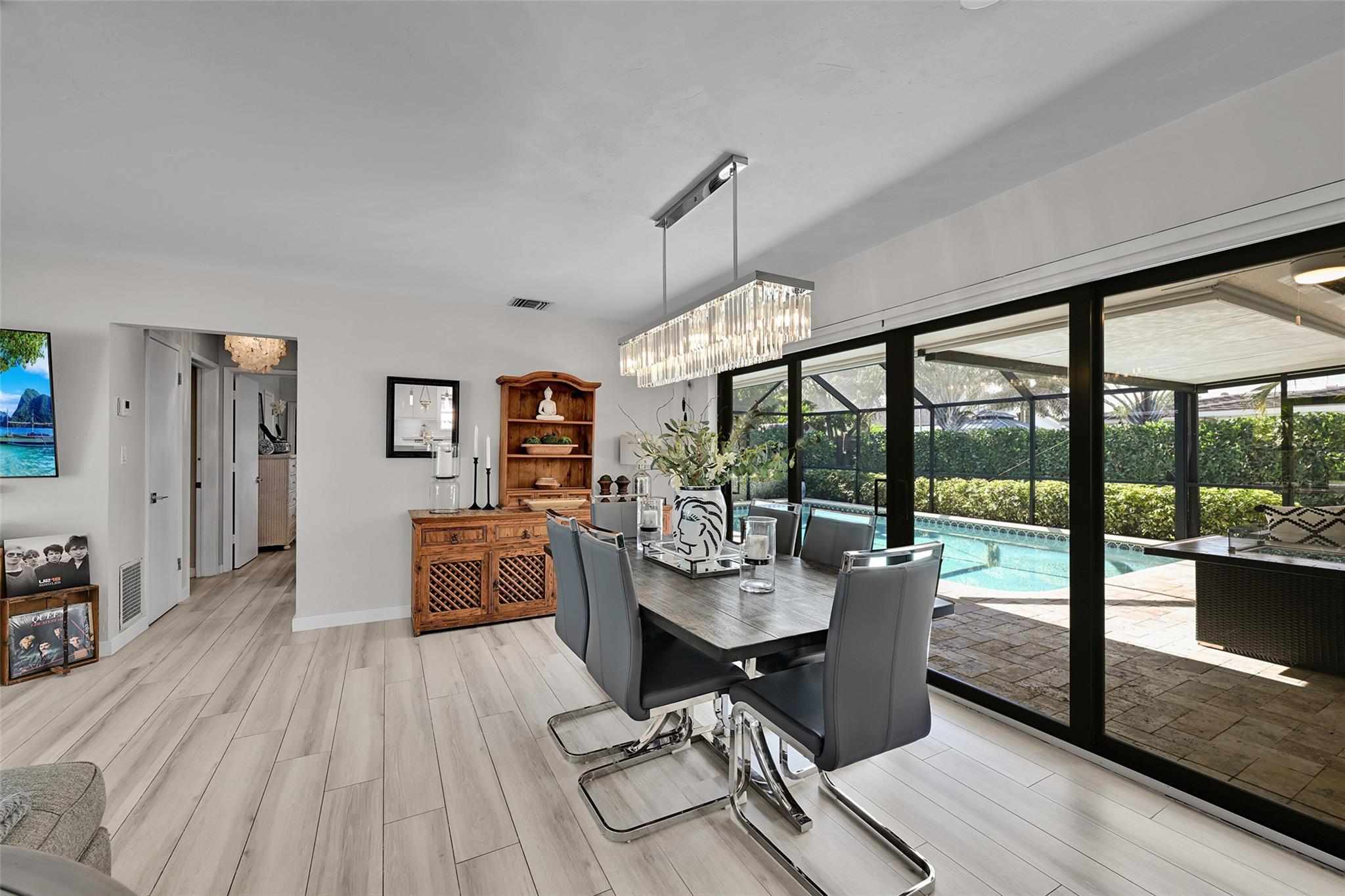 Mary-Knoll 39-48 B - Residential