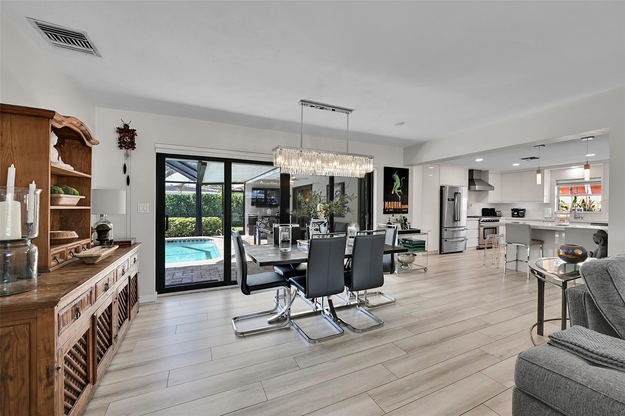 Mary-Knoll 39-48 B - Residential