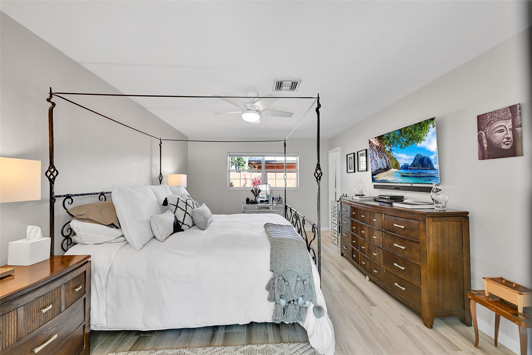 Mary-Knoll 39-48 B - Residential