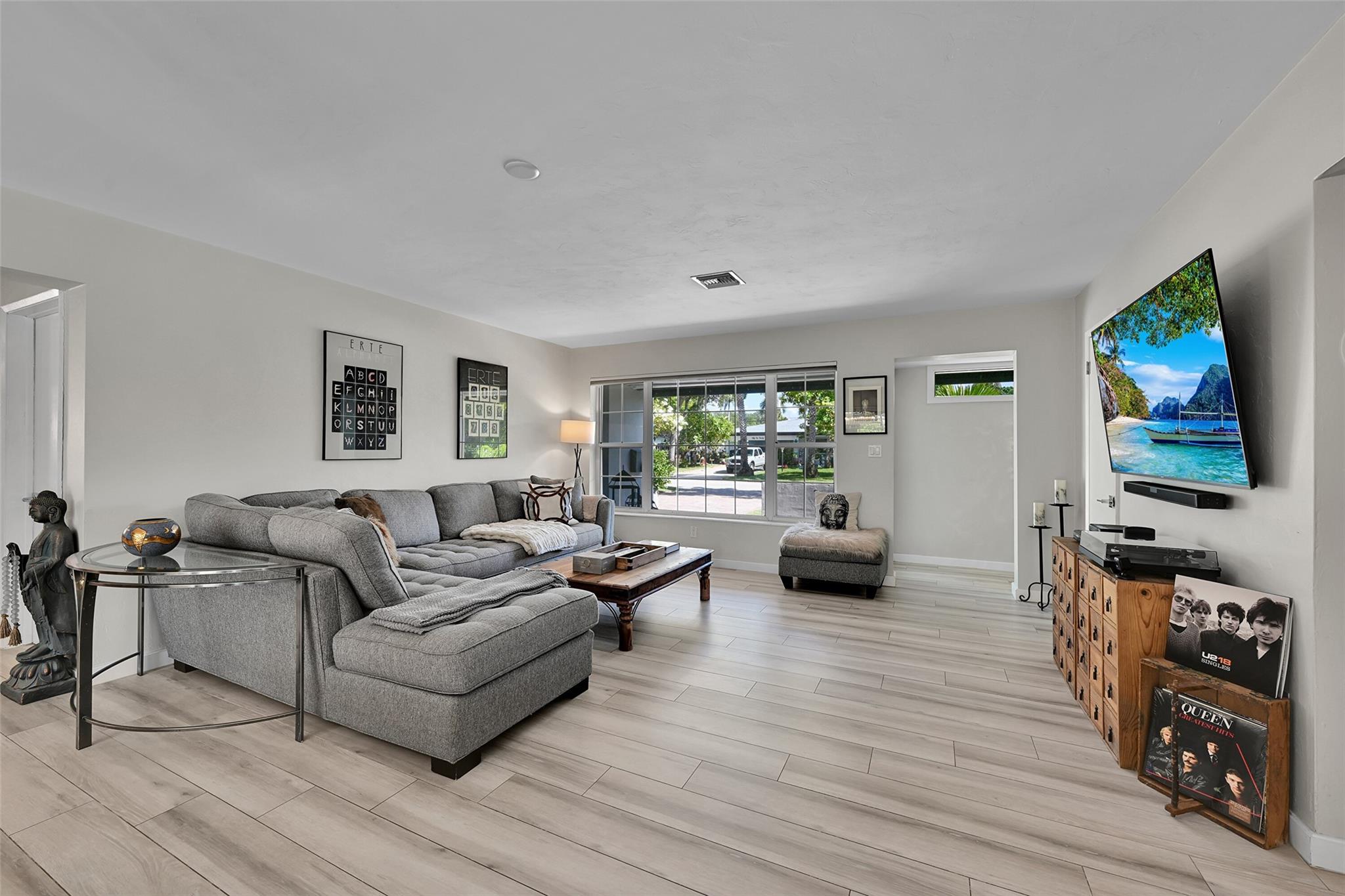 Mary-Knoll 39-48 B - Residential