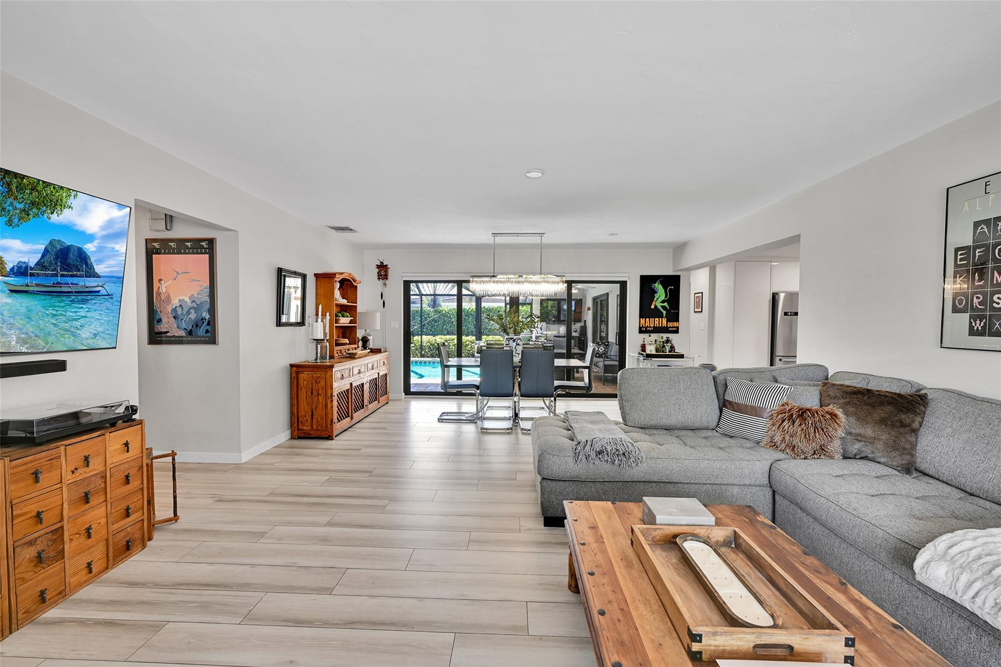 Mary-Knoll 39-48 B - Residential