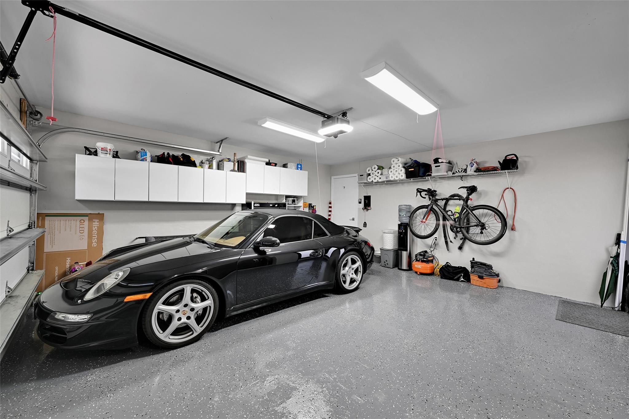 Mary-Knoll 39-48 B - Residential