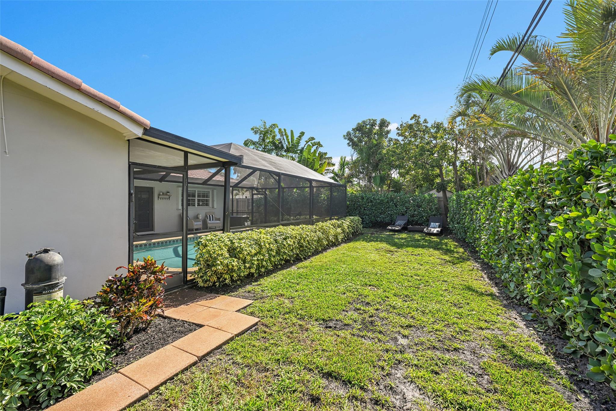 Mary-Knoll 39-48 B - Residential