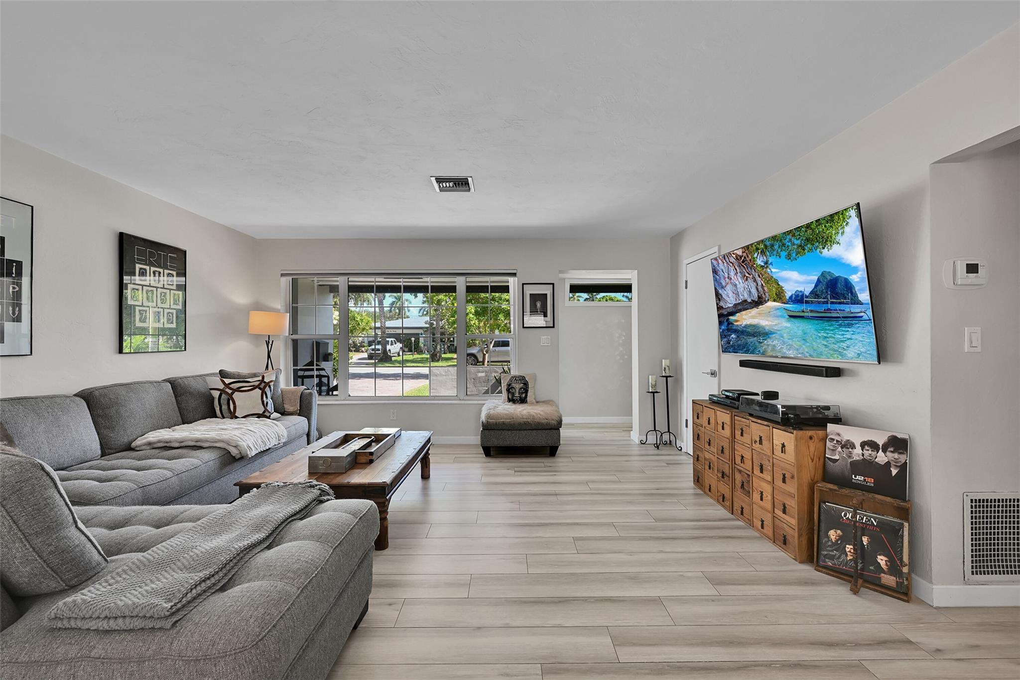 Mary-Knoll 39-48 B - Residential