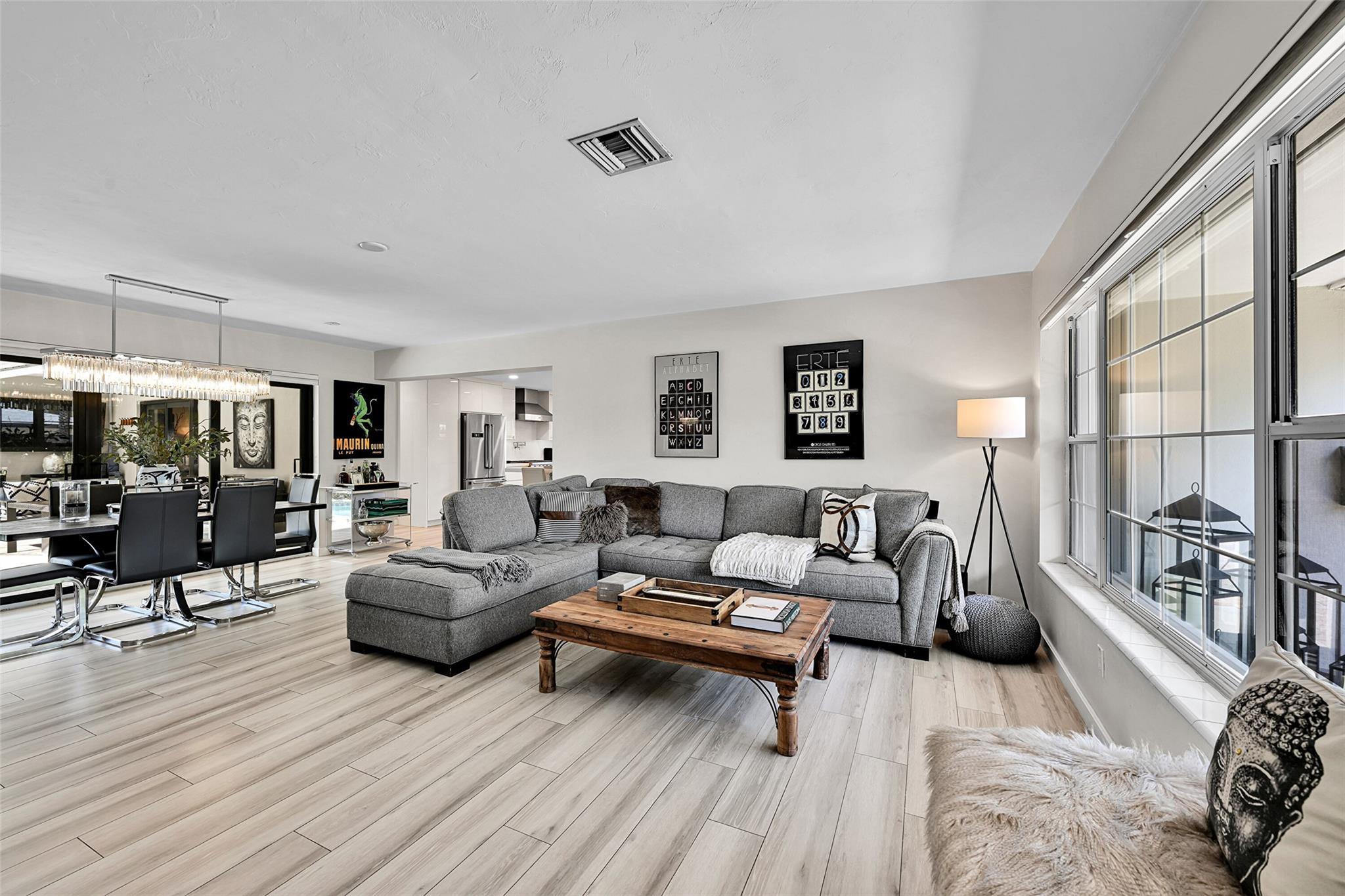 Mary-Knoll 39-48 B - Residential