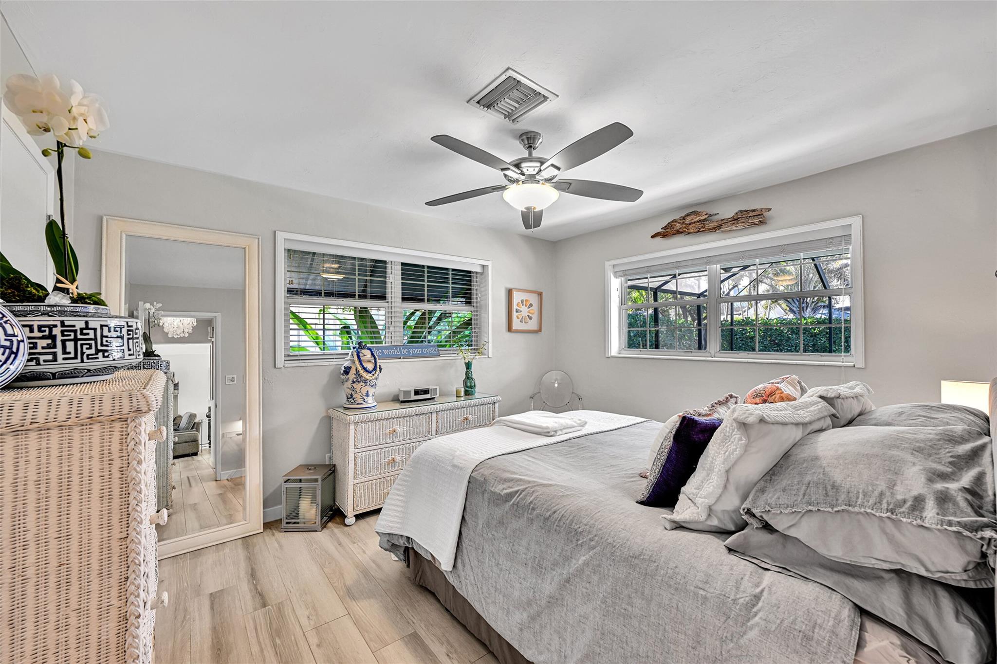 Mary-Knoll 39-48 B - Residential