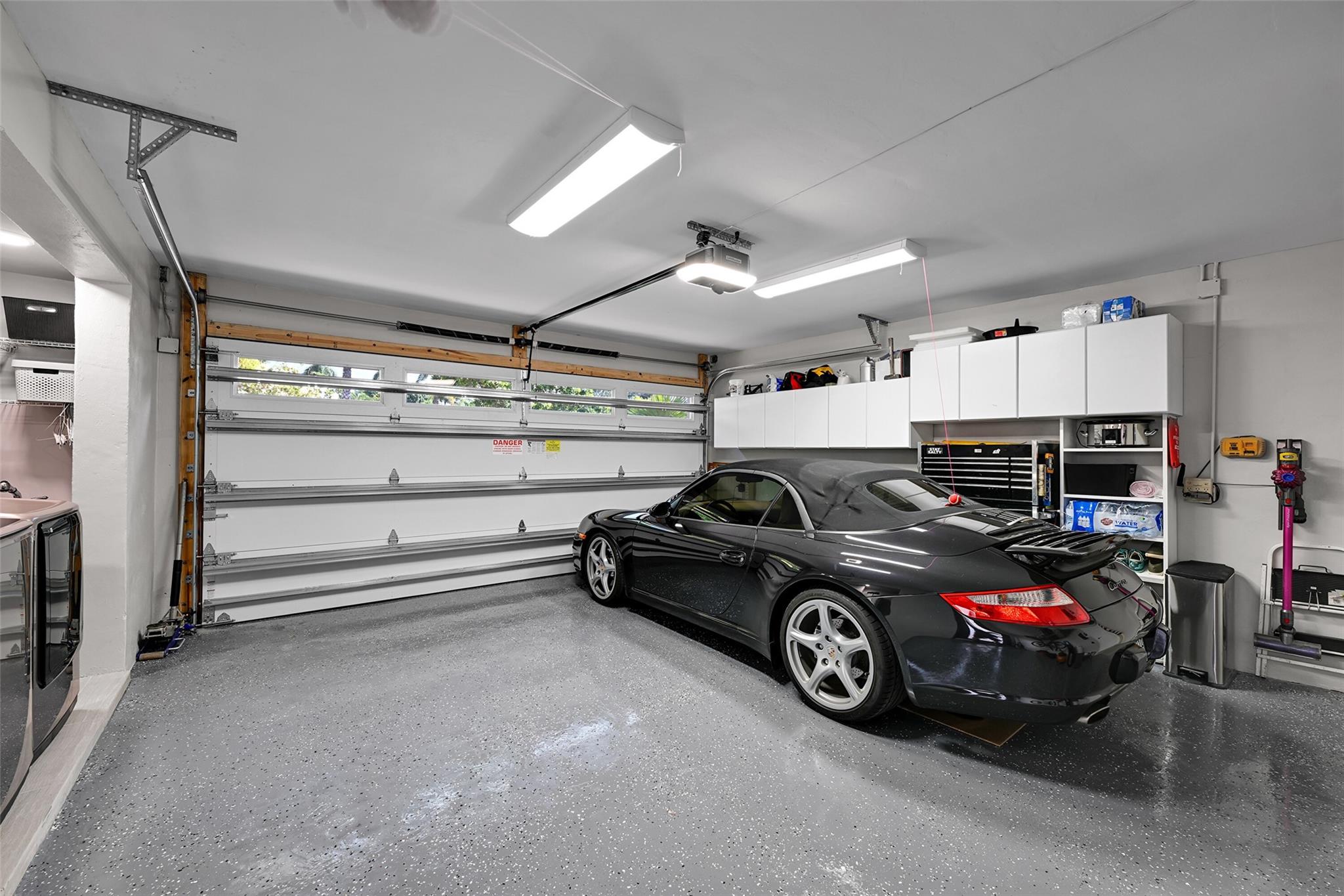 Mary-Knoll 39-48 B - Residential