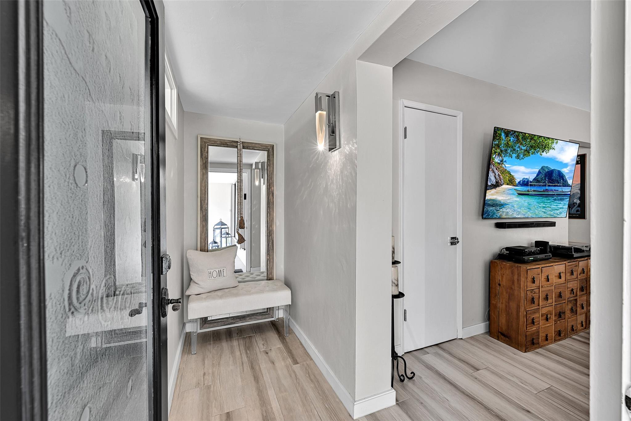 Mary-Knoll 39-48 B - Residential