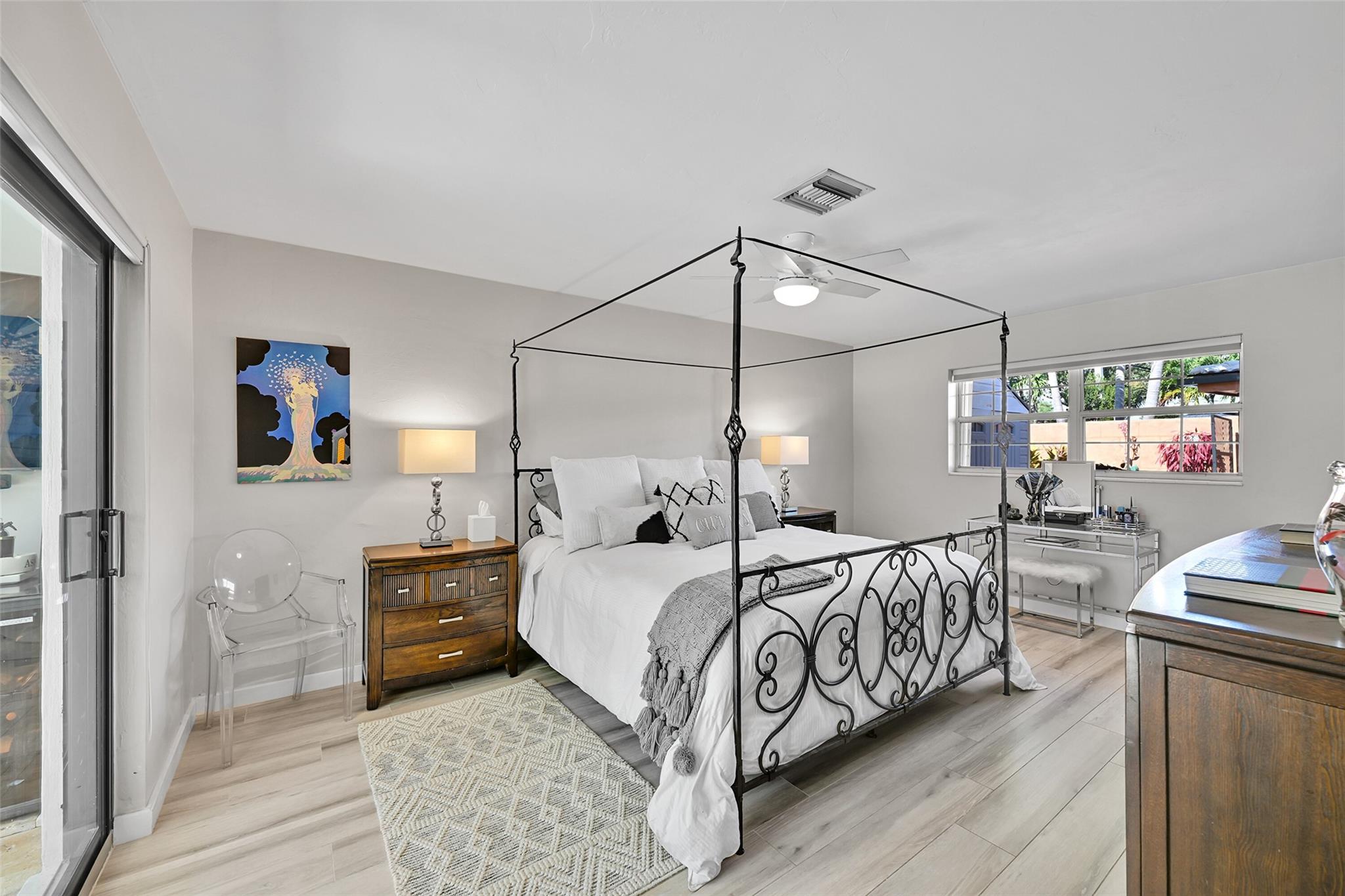 Mary-Knoll 39-48 B - Residential