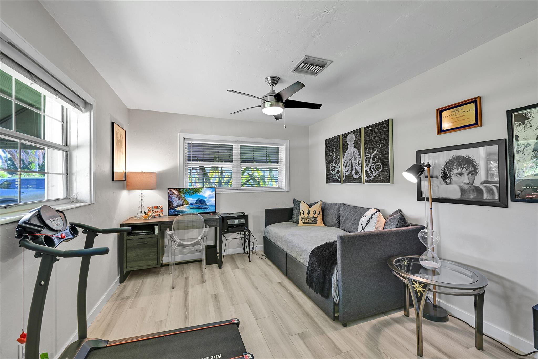 Mary-Knoll 39-48 B - Residential