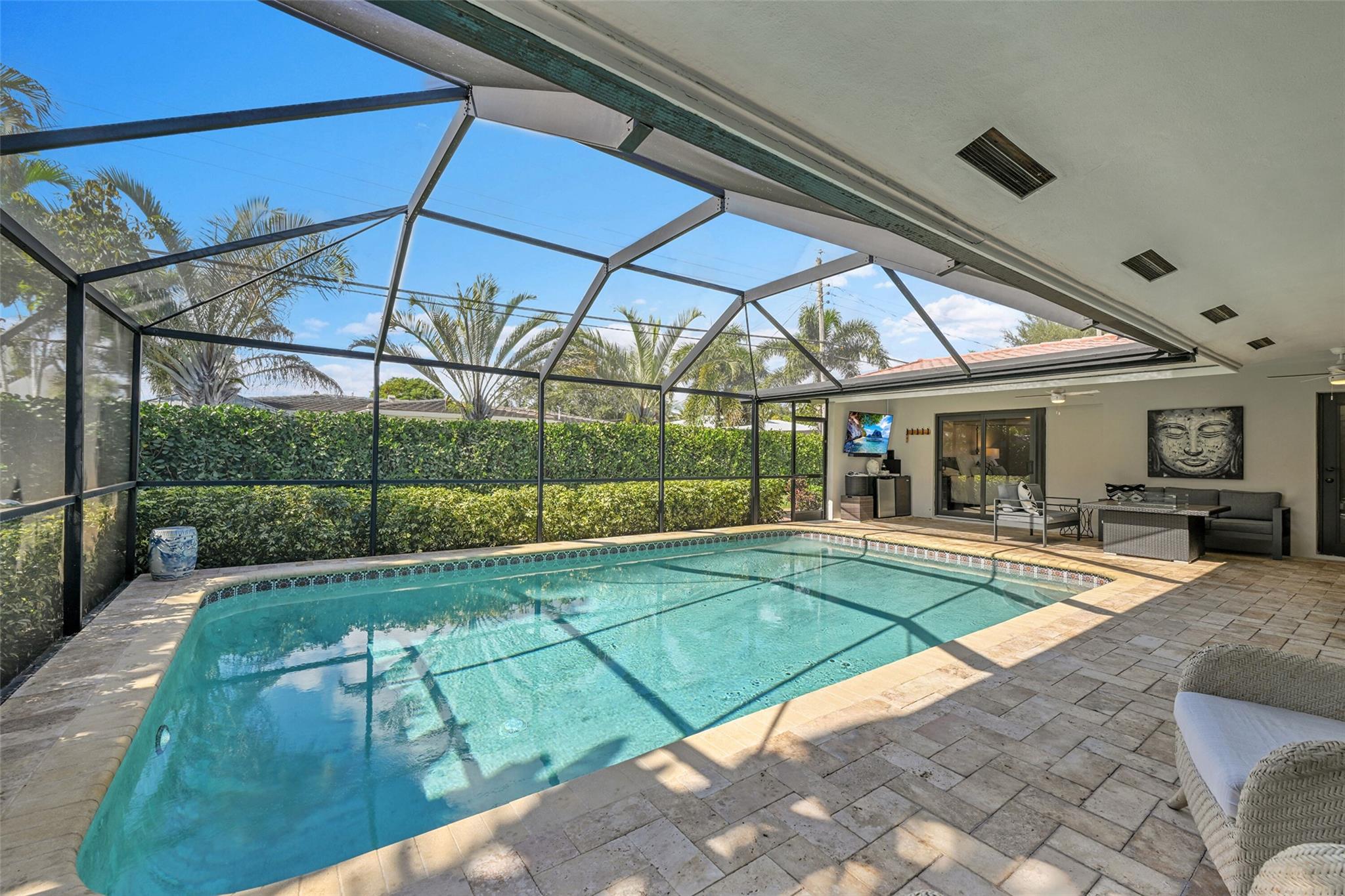 Mary-Knoll 39-48 B - Residential