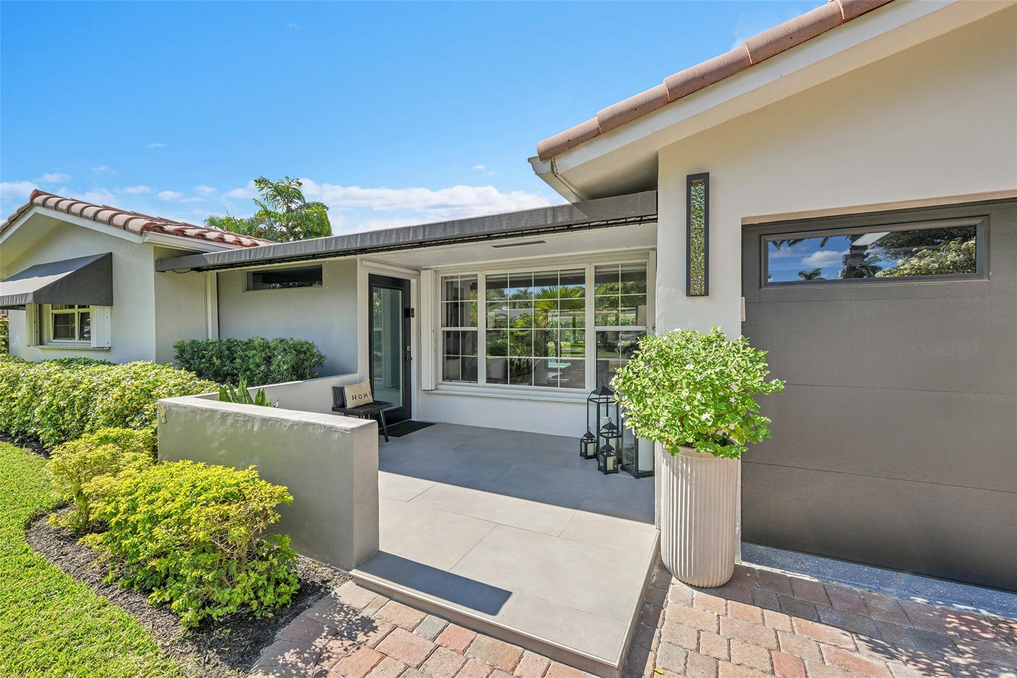 Mary-Knoll 39-48 B - Residential