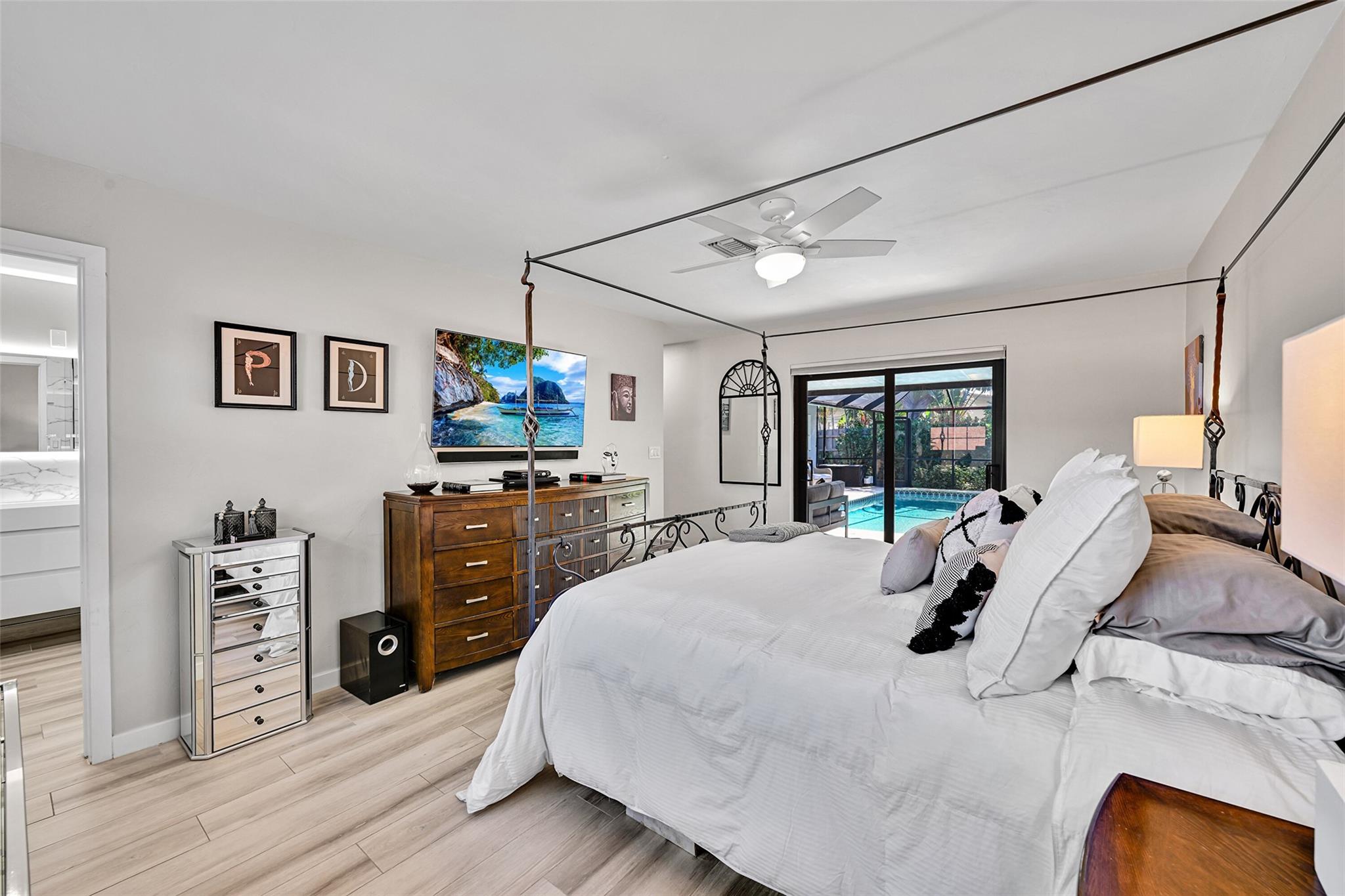 Mary-Knoll 39-48 B - Residential